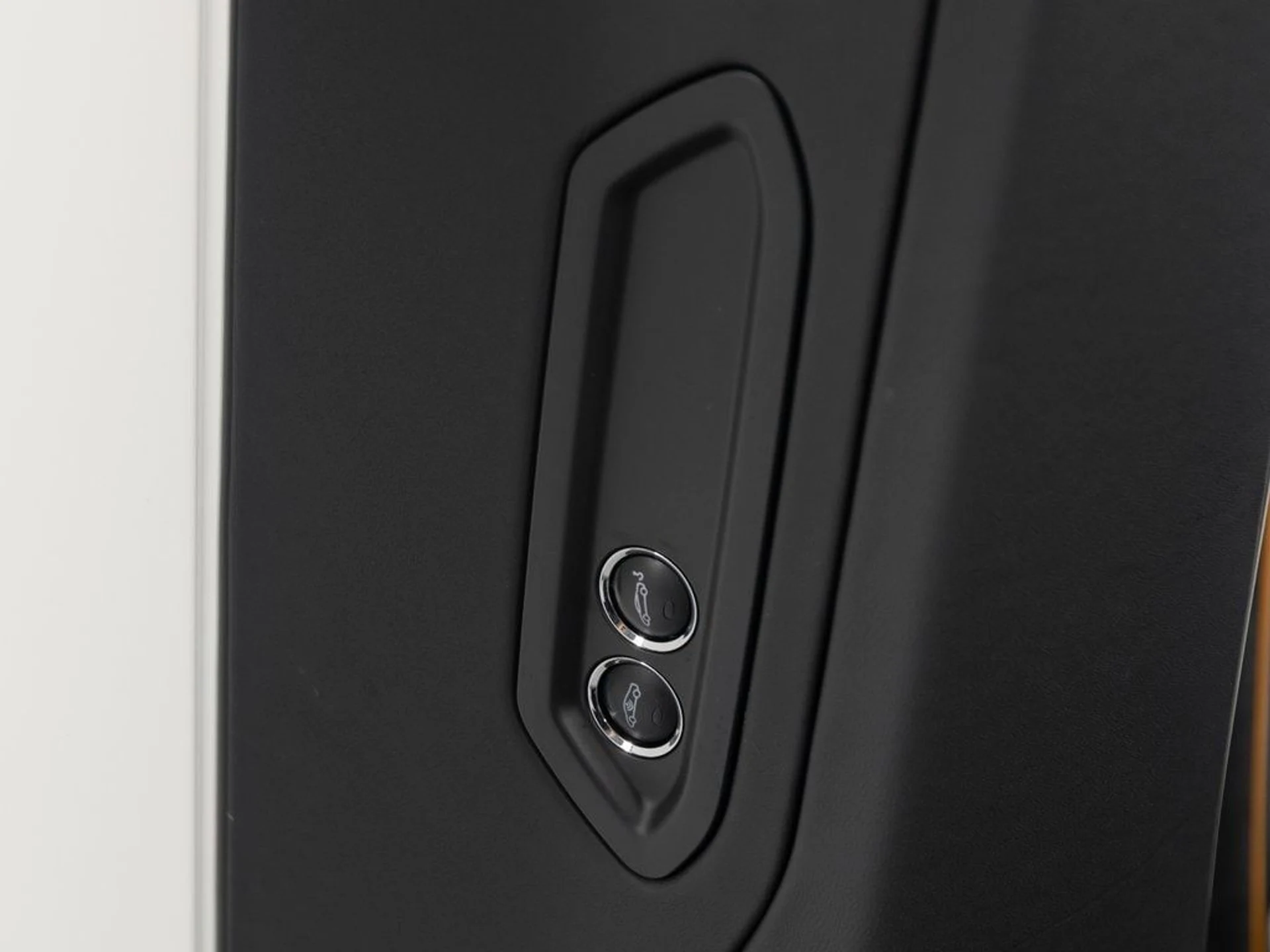 mph010_3656972879_4969f7573690ca82f103a10815346c8cx_f9af855497