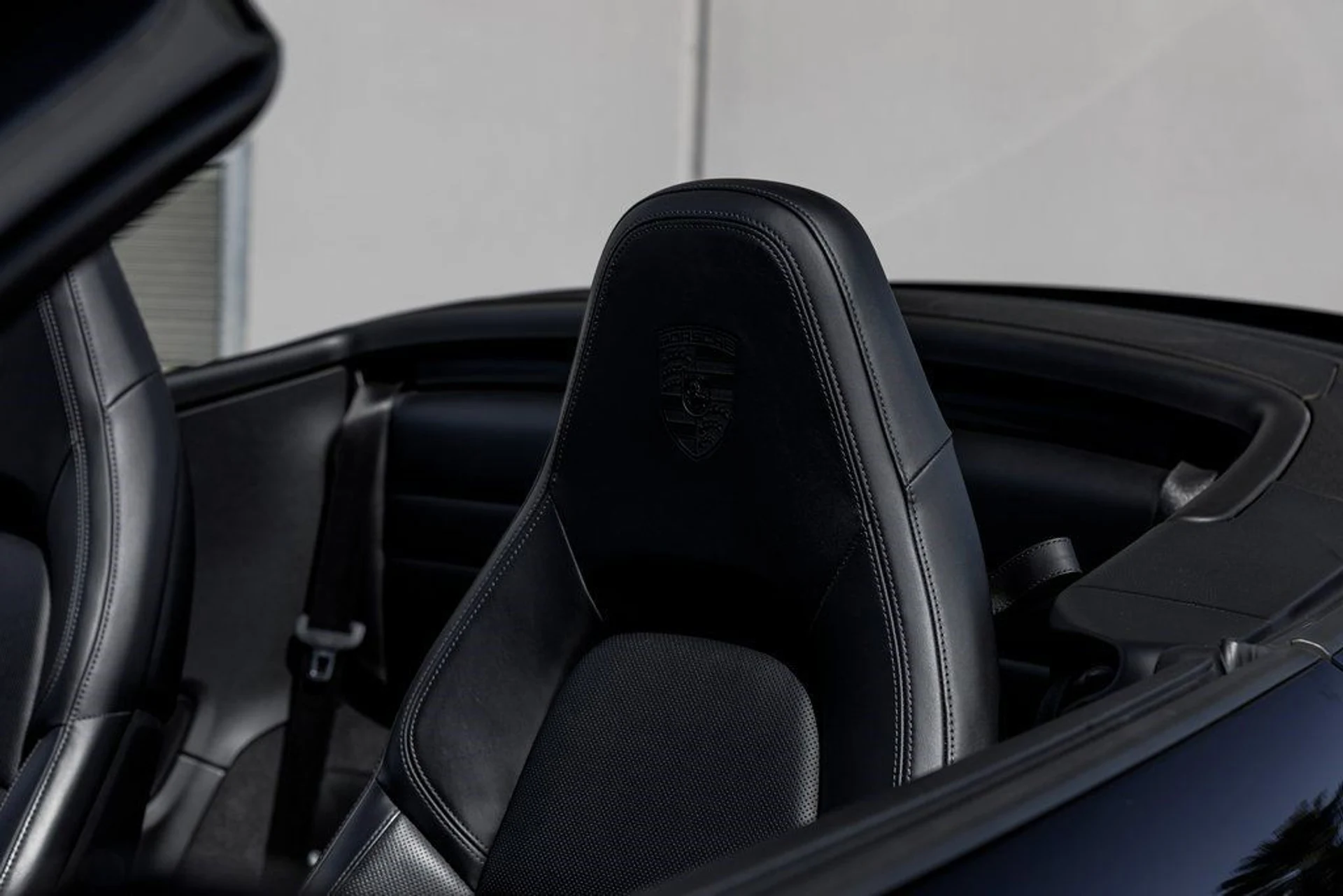 mph010_3657438379_b534ef1a222a969571d4443d2380a165_fc5cb2edac