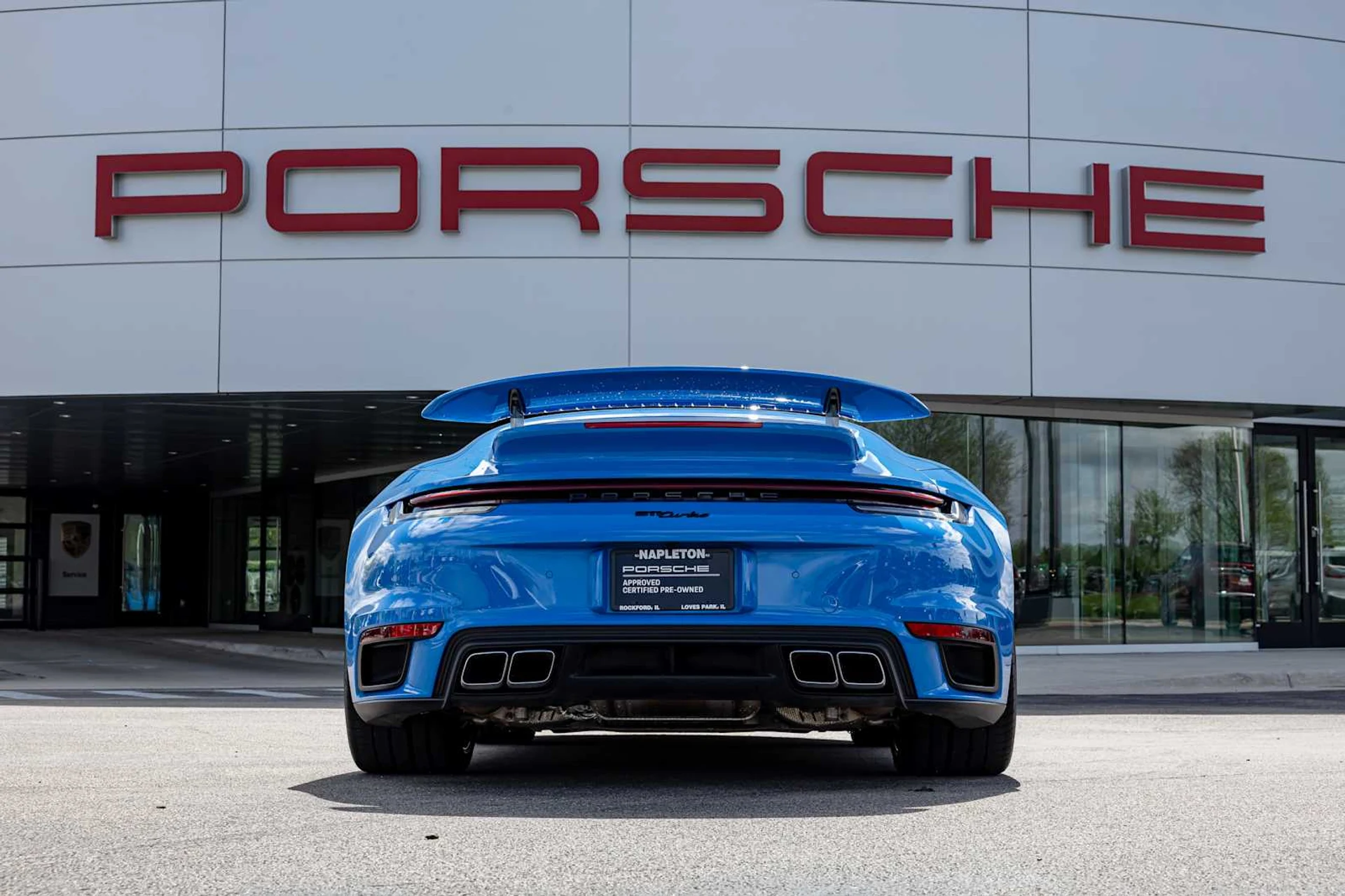 mph010_3657756429_b050292b0121f99ec0ffab1241011fd9x_e31a551ab7