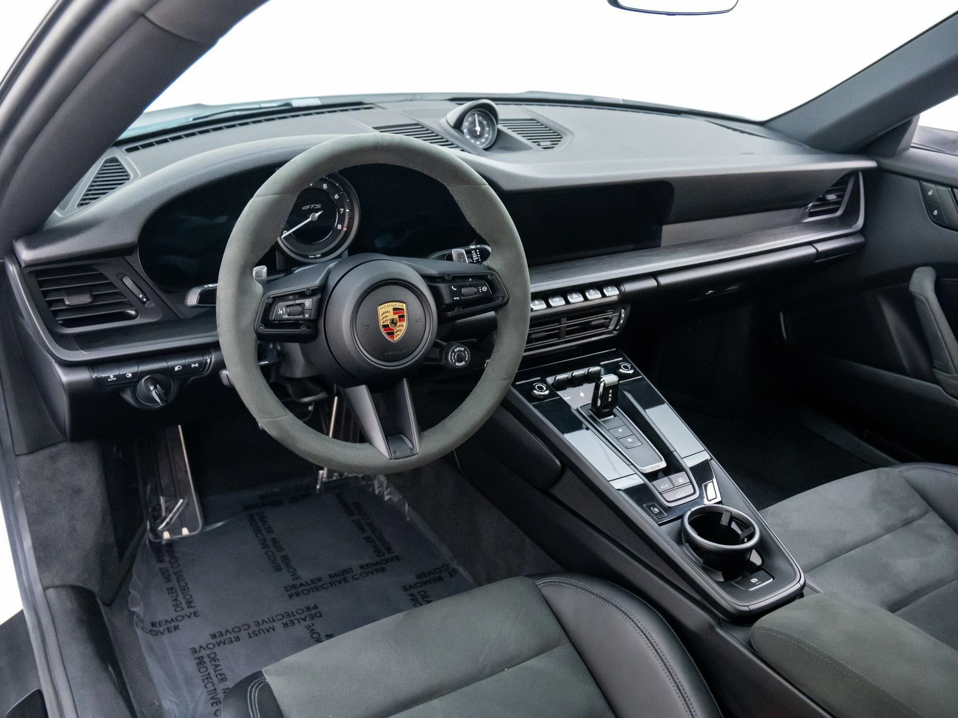 mph010_3657910480_dde35fad018884ed143ca2629bb10b5ex_c053f712ec