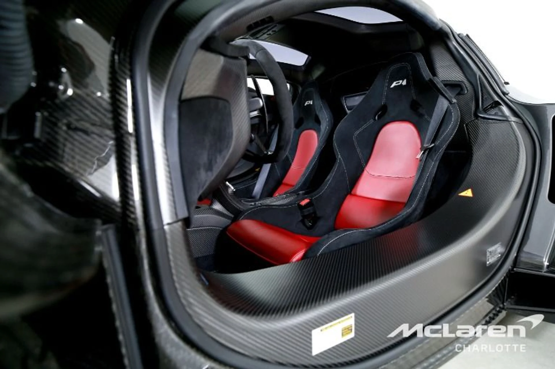 mph010_3657992043_Used_2015_Mc_Laren_P1_8f41111990