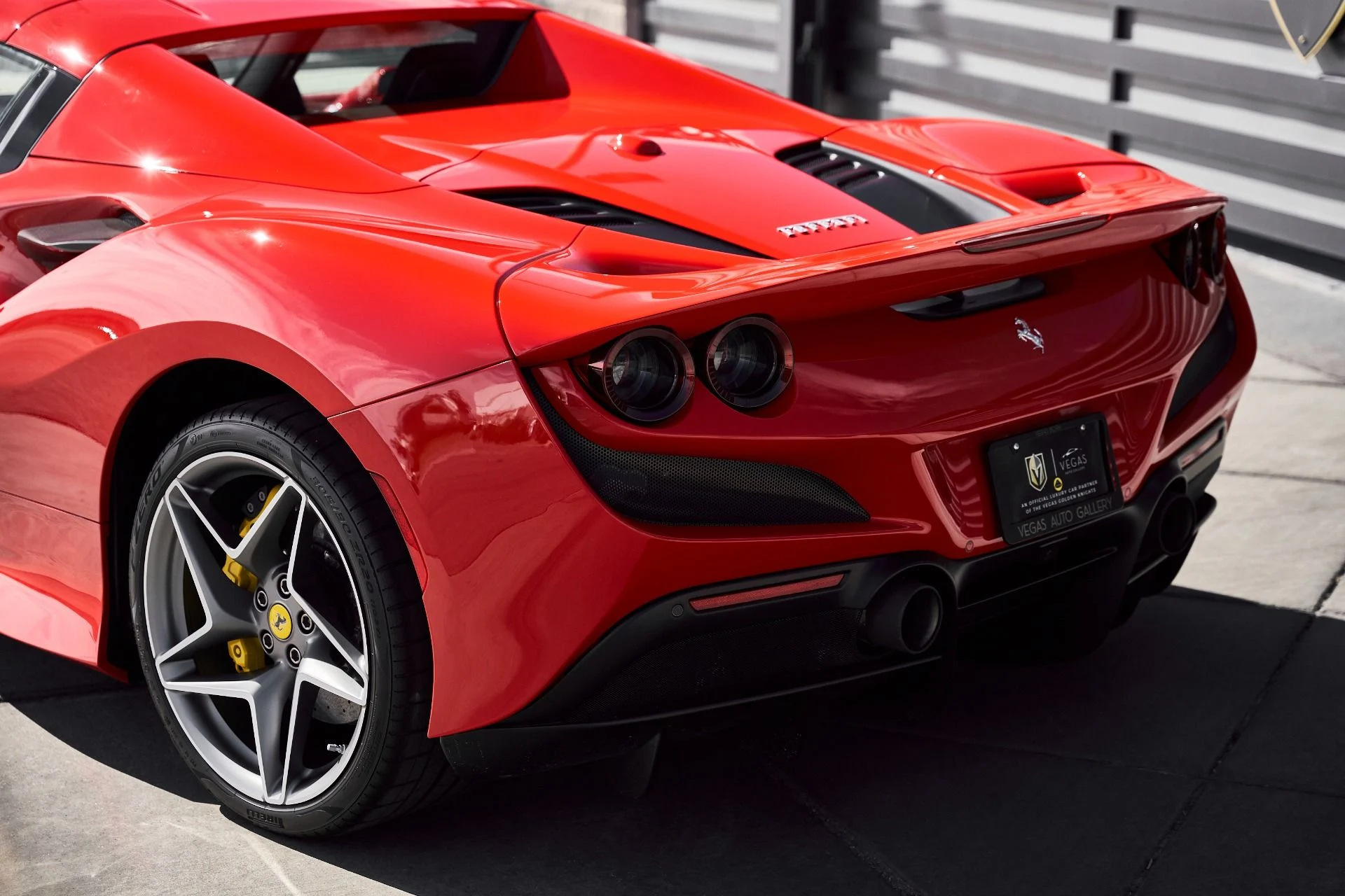 mph010_3658022410_Used_2022_Ferrari_F8_Spider_Base_1772506557_c176b20bae