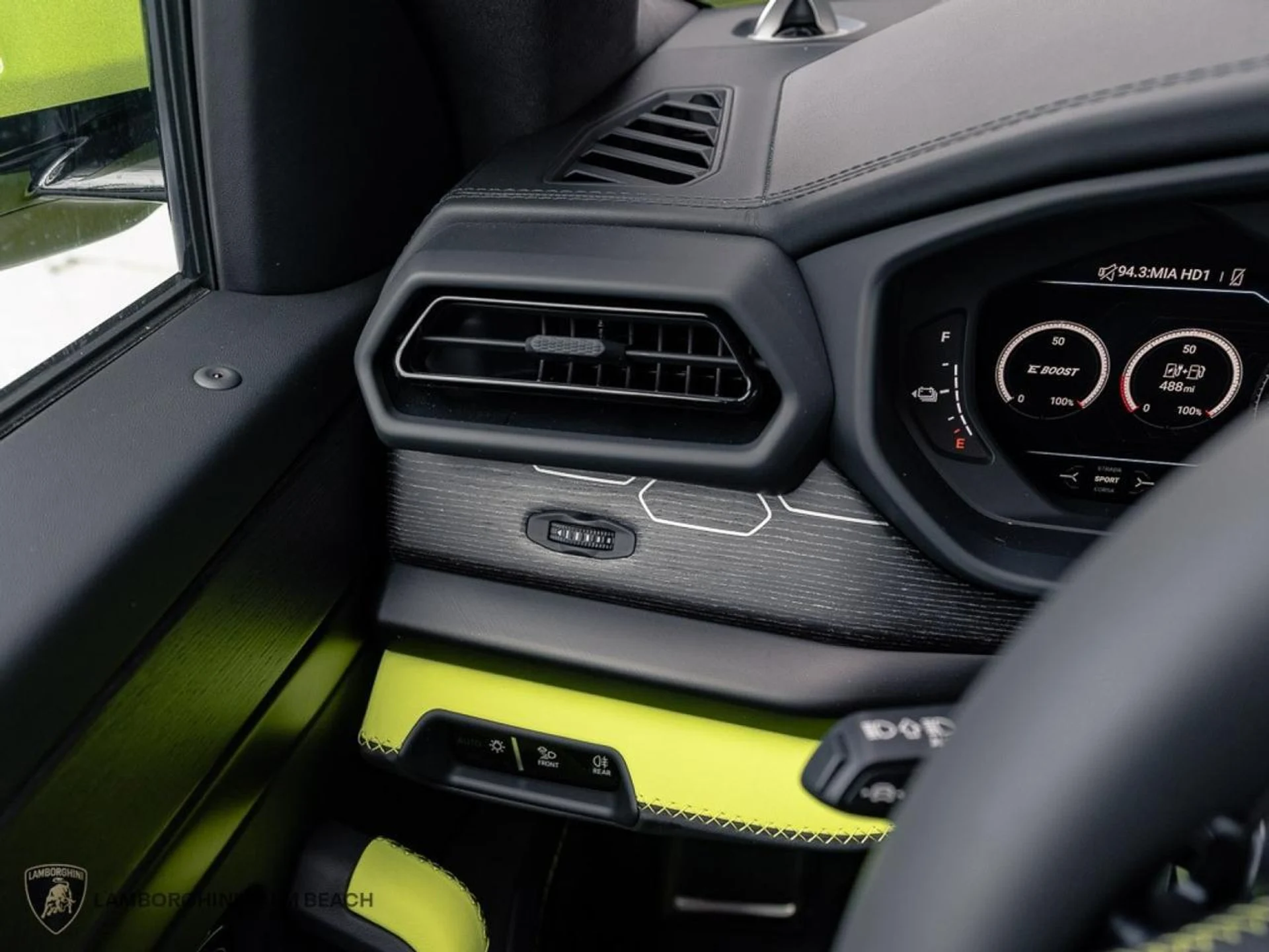 mph010_3658073009_9848207c77aa6ac54cea741457e018a9_ef8dc6c30b