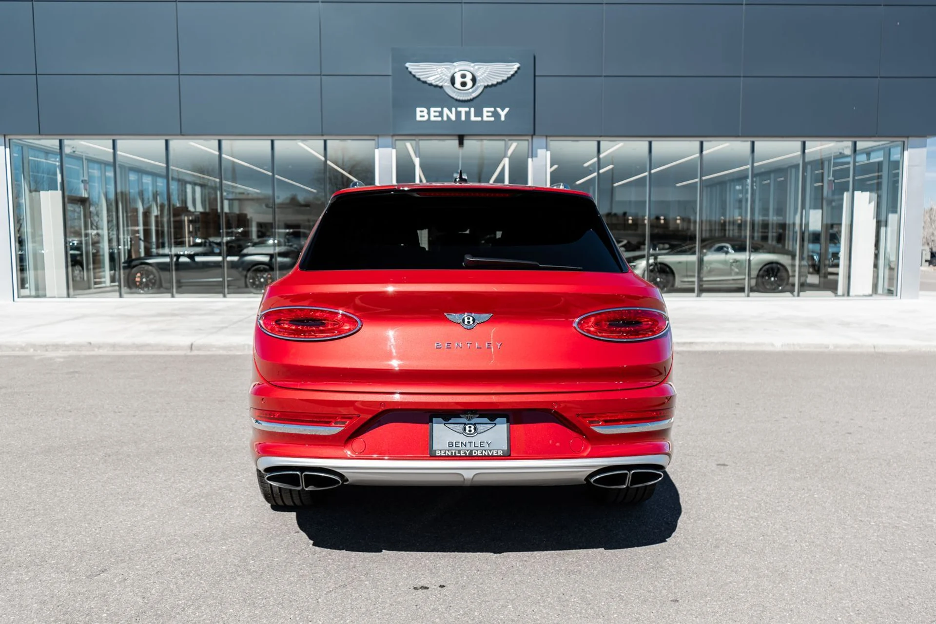 mph010_365835208_b414ed51_aadd_4784_92c3_ad9e399cc4e7_1384f92c37