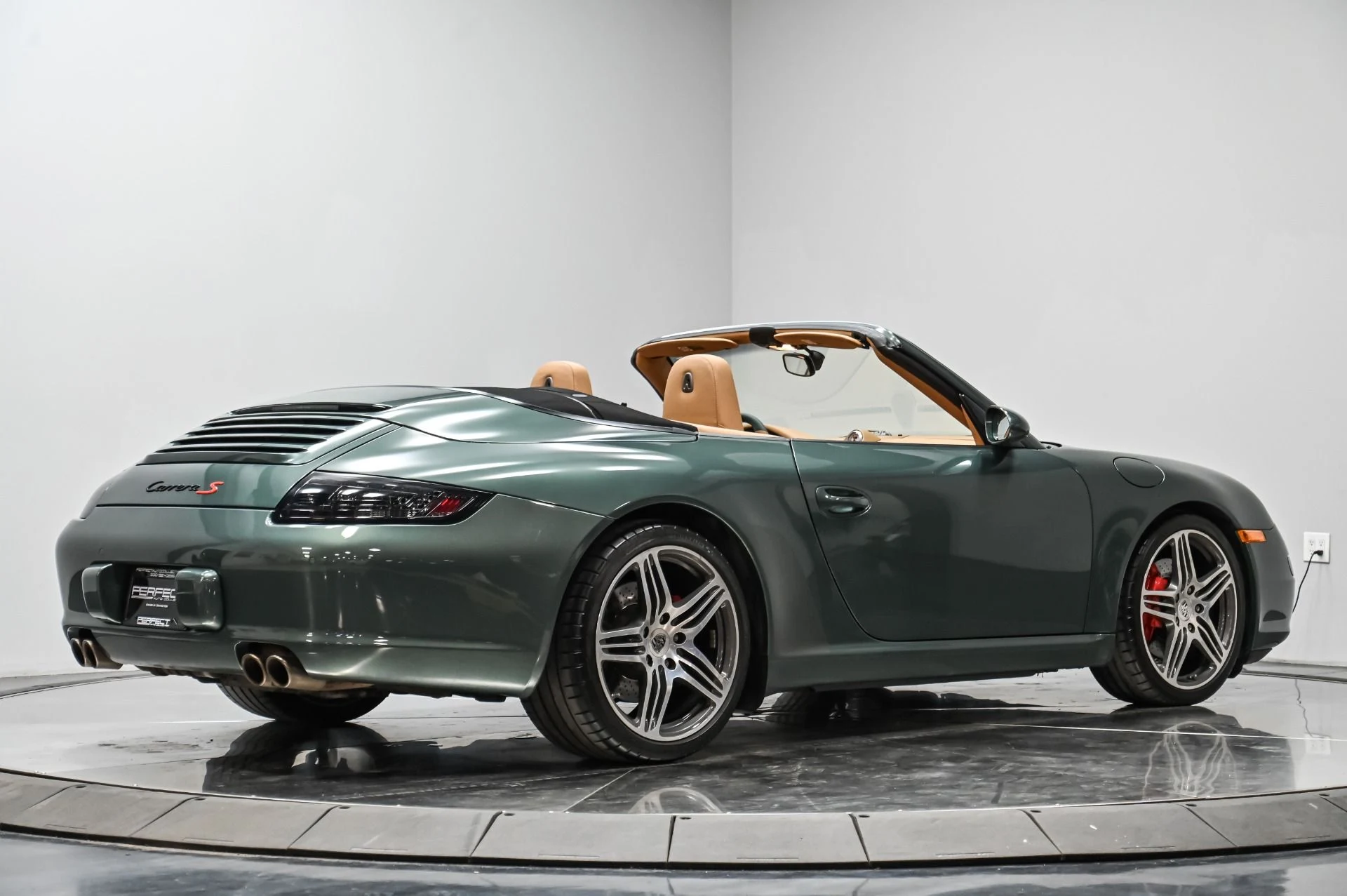 mph010_3658390165_Used_2008_Porsche_911_1755633650_2a03217e50