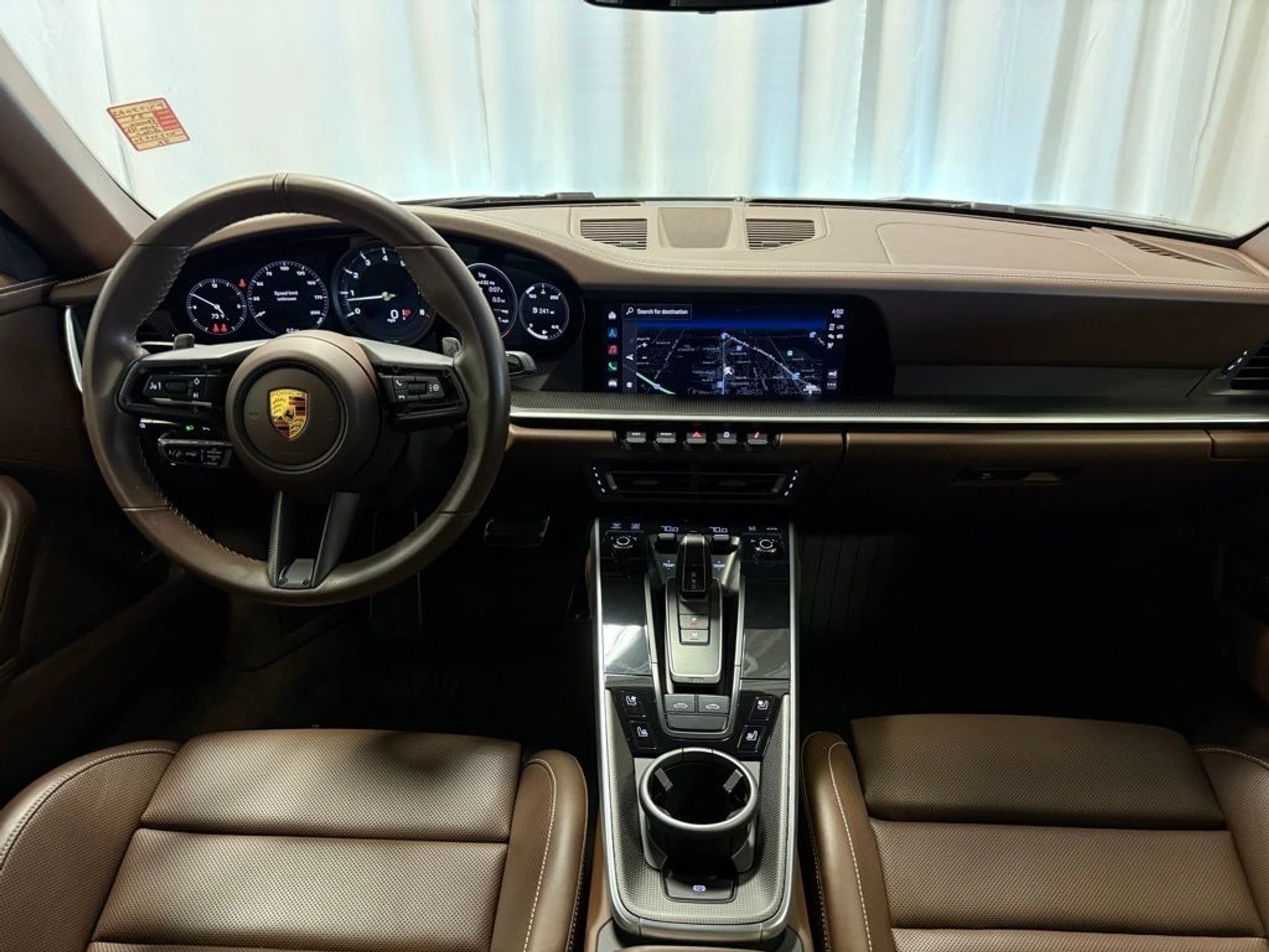 mph010_3658410536_7426d2764b0351dc68189fb121fc675dx_07829afbc2