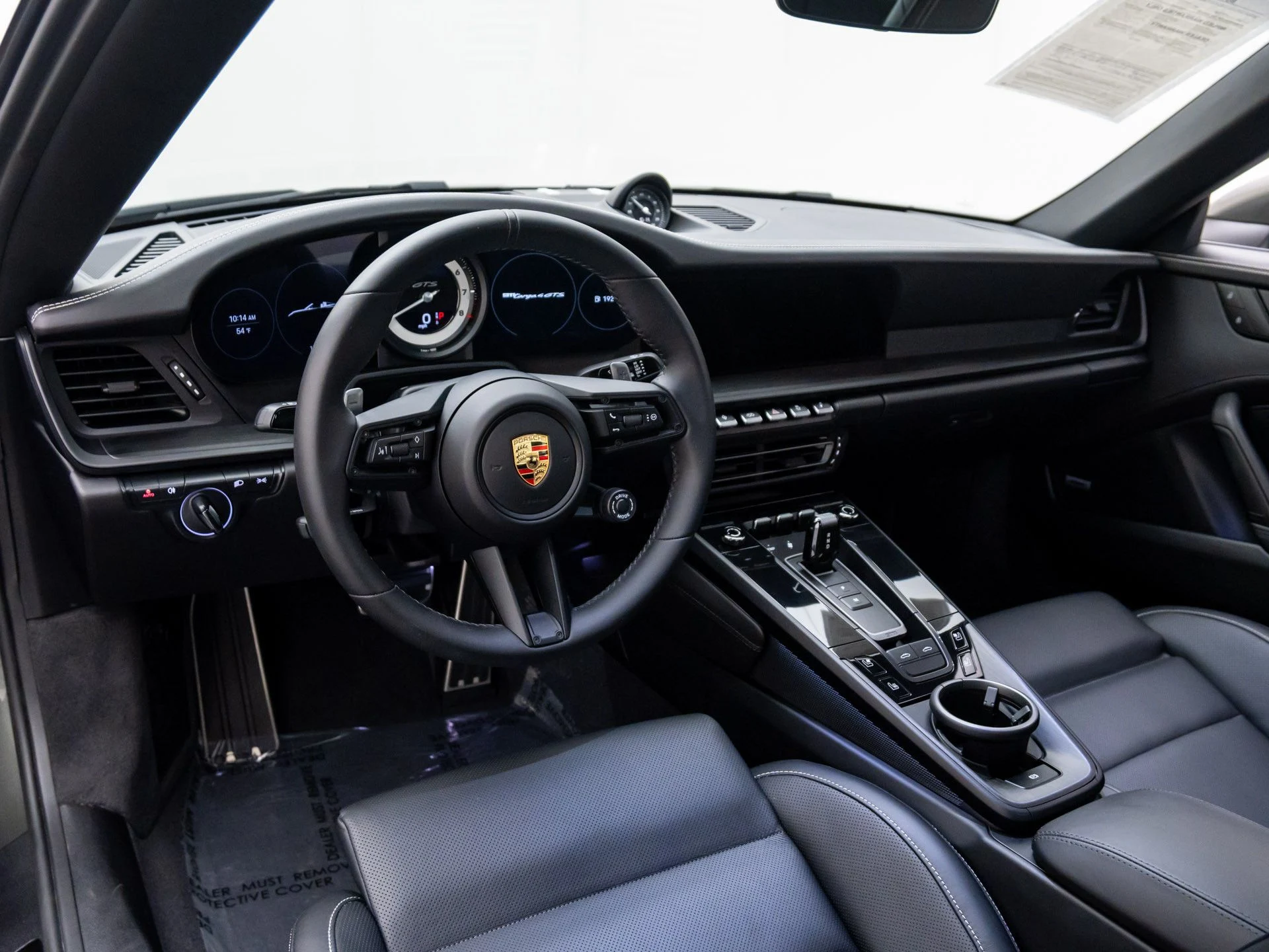 mph010_3658480076_fc85aae83b3b52d9016aee93192551b6x_7766f29b55