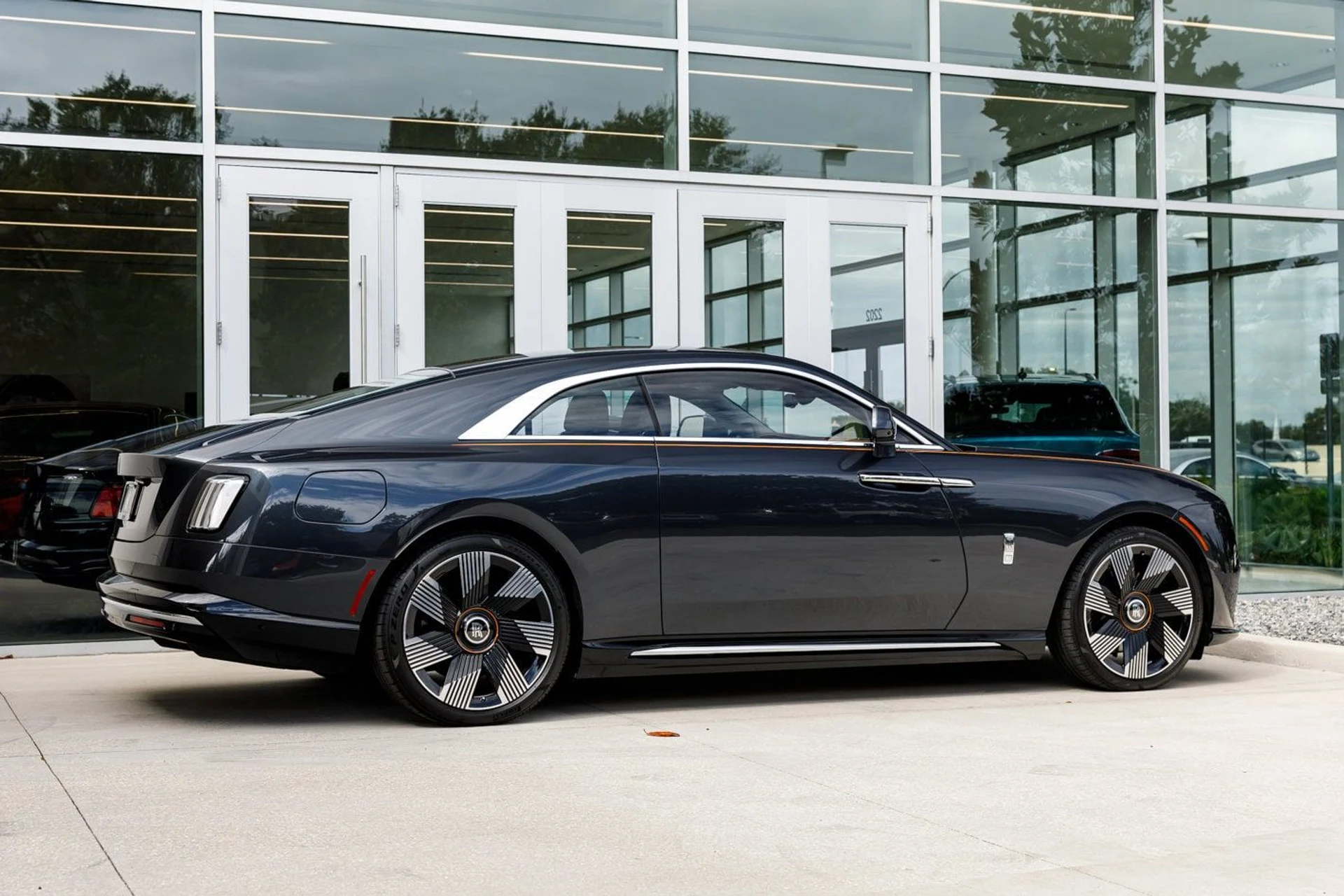 mph010_3658676613_77ac74b4fefb9cf3506808e61c7e505bx_6ffeaf8a0f