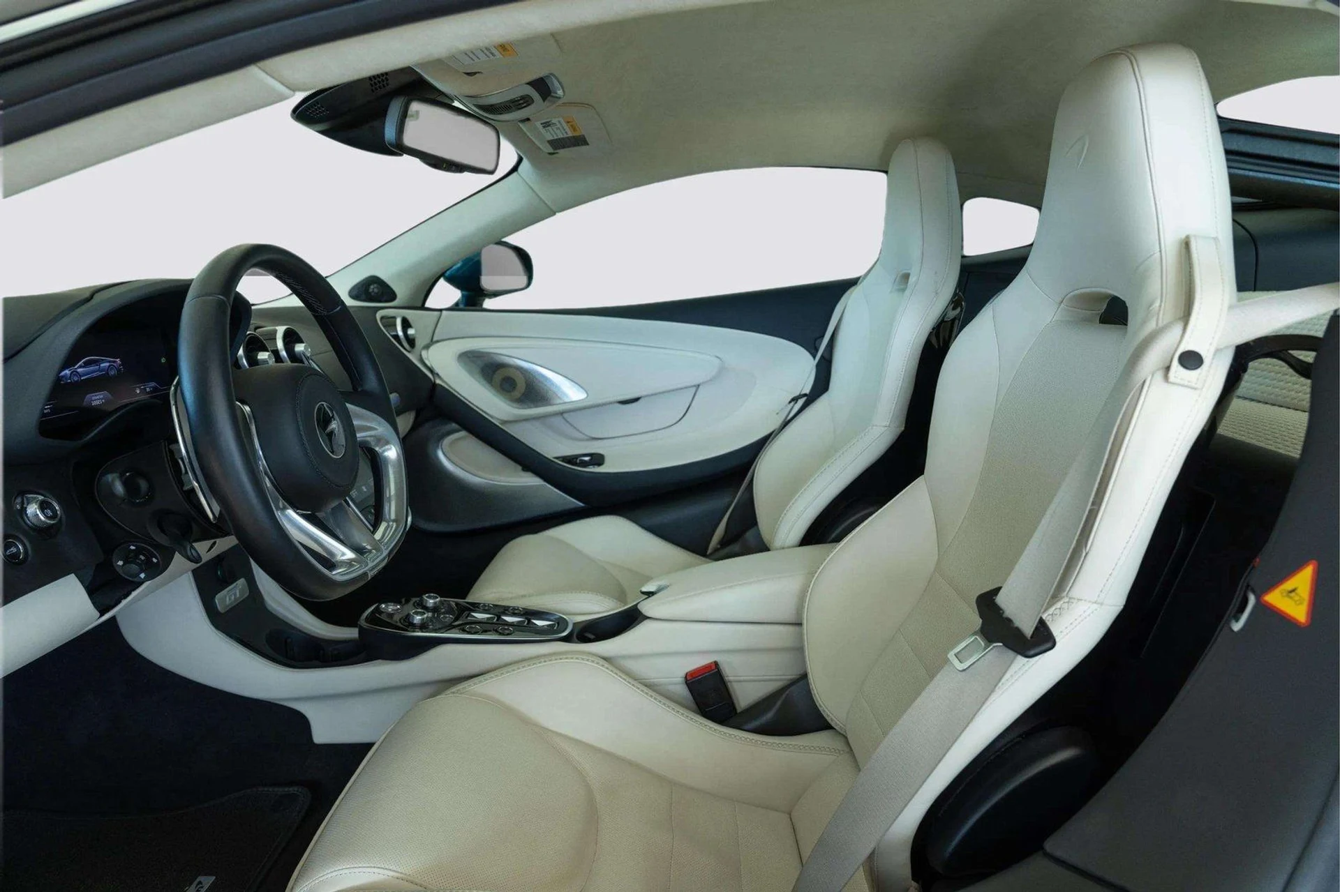 mph010_3658979313_image_11_7a401474bf