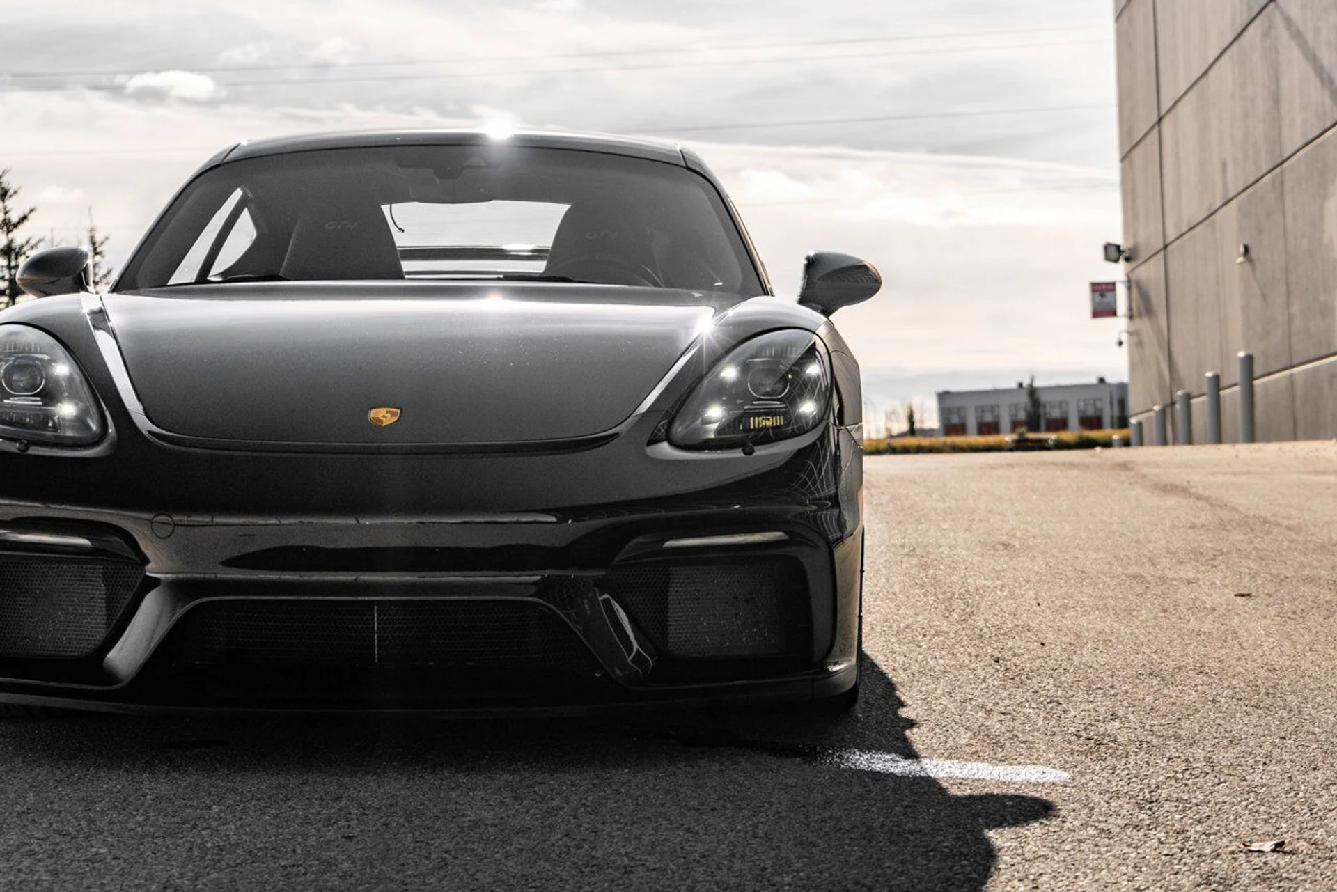 mph010_3659238034_porsche_718_cayman_2020_dfcb63b371