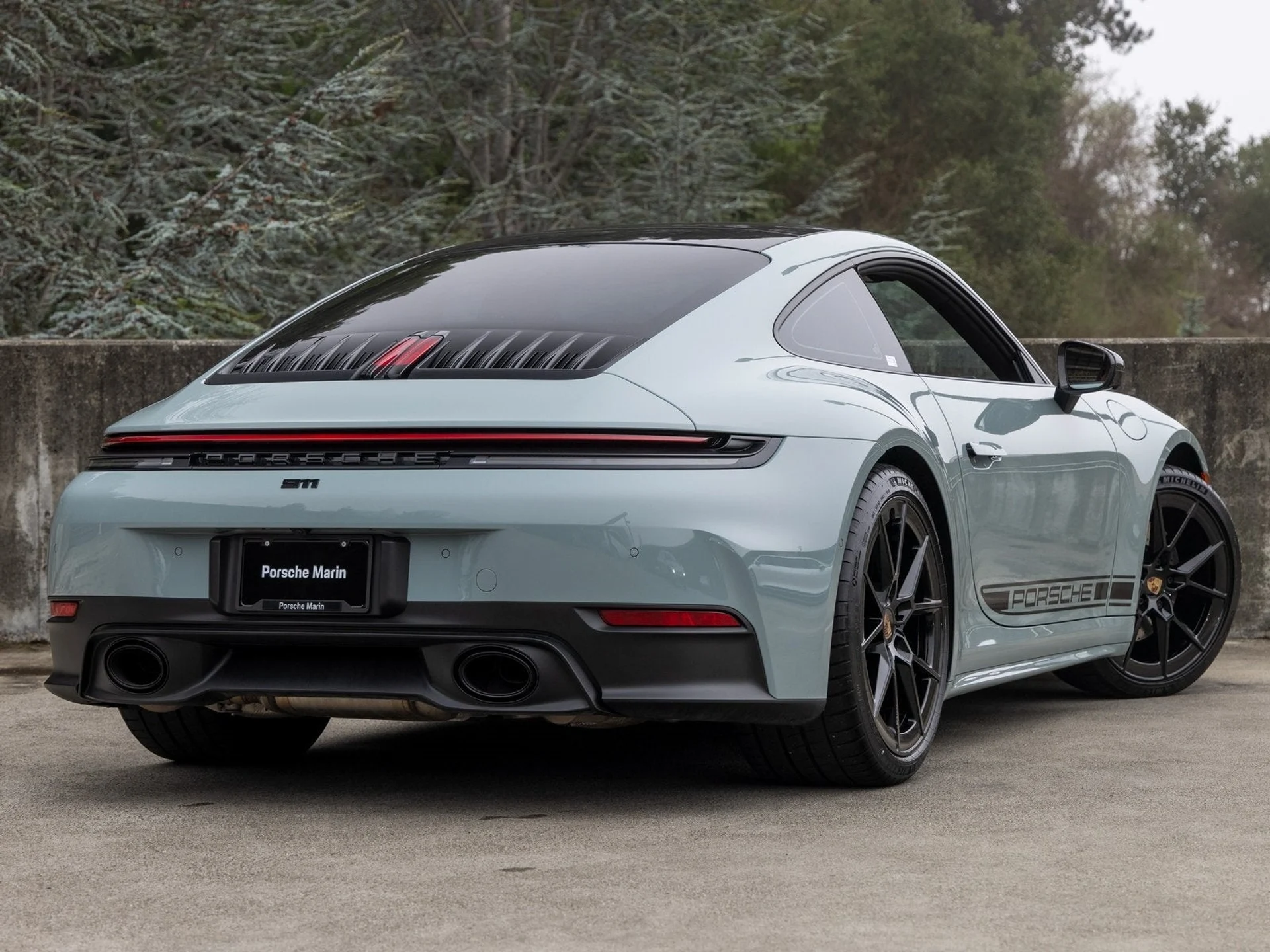 mph010_3659389864_11_49e33421f4