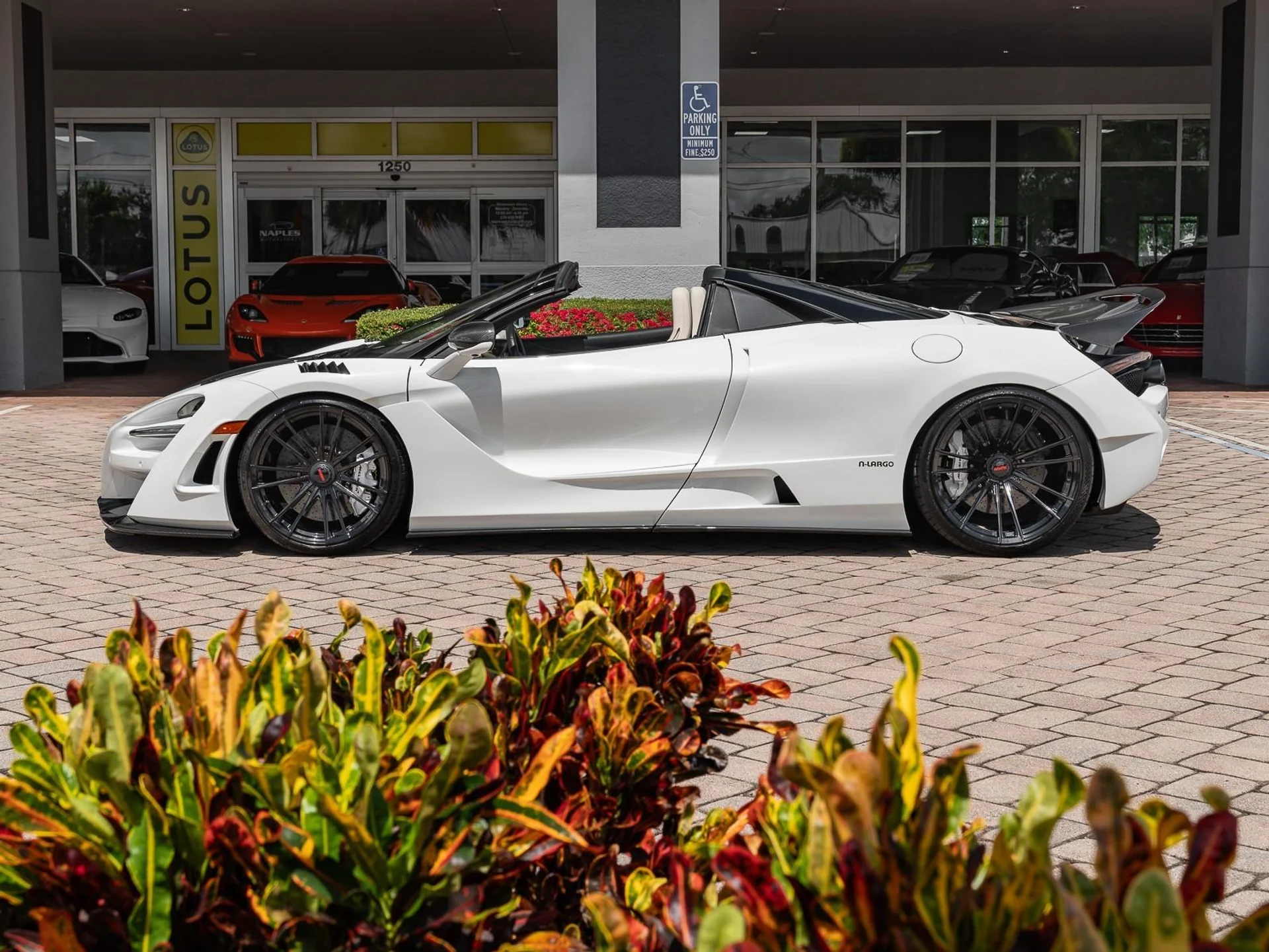 mph010_3659590628_Used_2020_Mc_Laren_720_S_Novitec_N_Largo_1753823131_1091093b44
