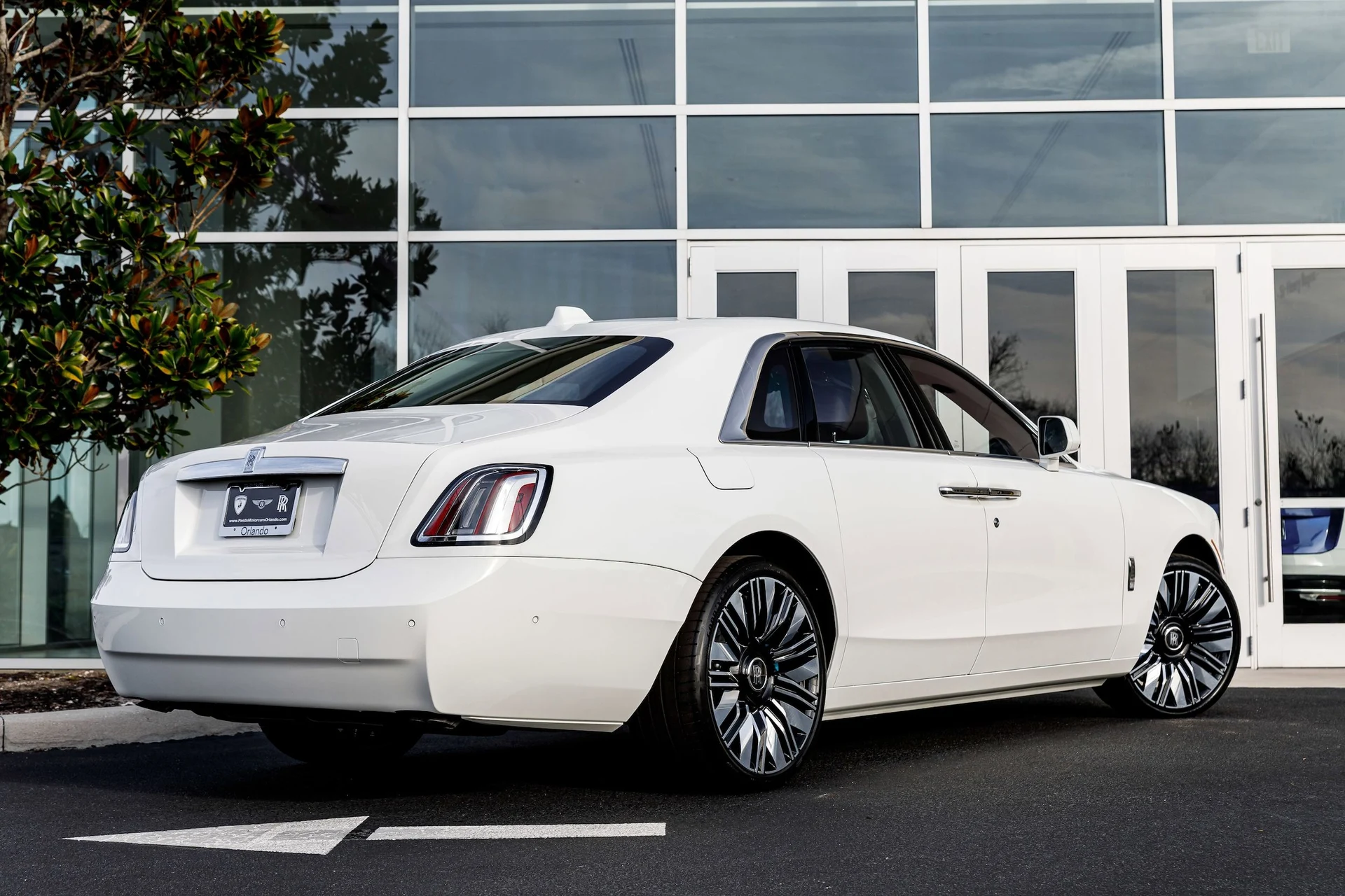 mph010_365967270_3fcc69701cf00d4ee1b8059c5b81dec1x_a57fe3d737