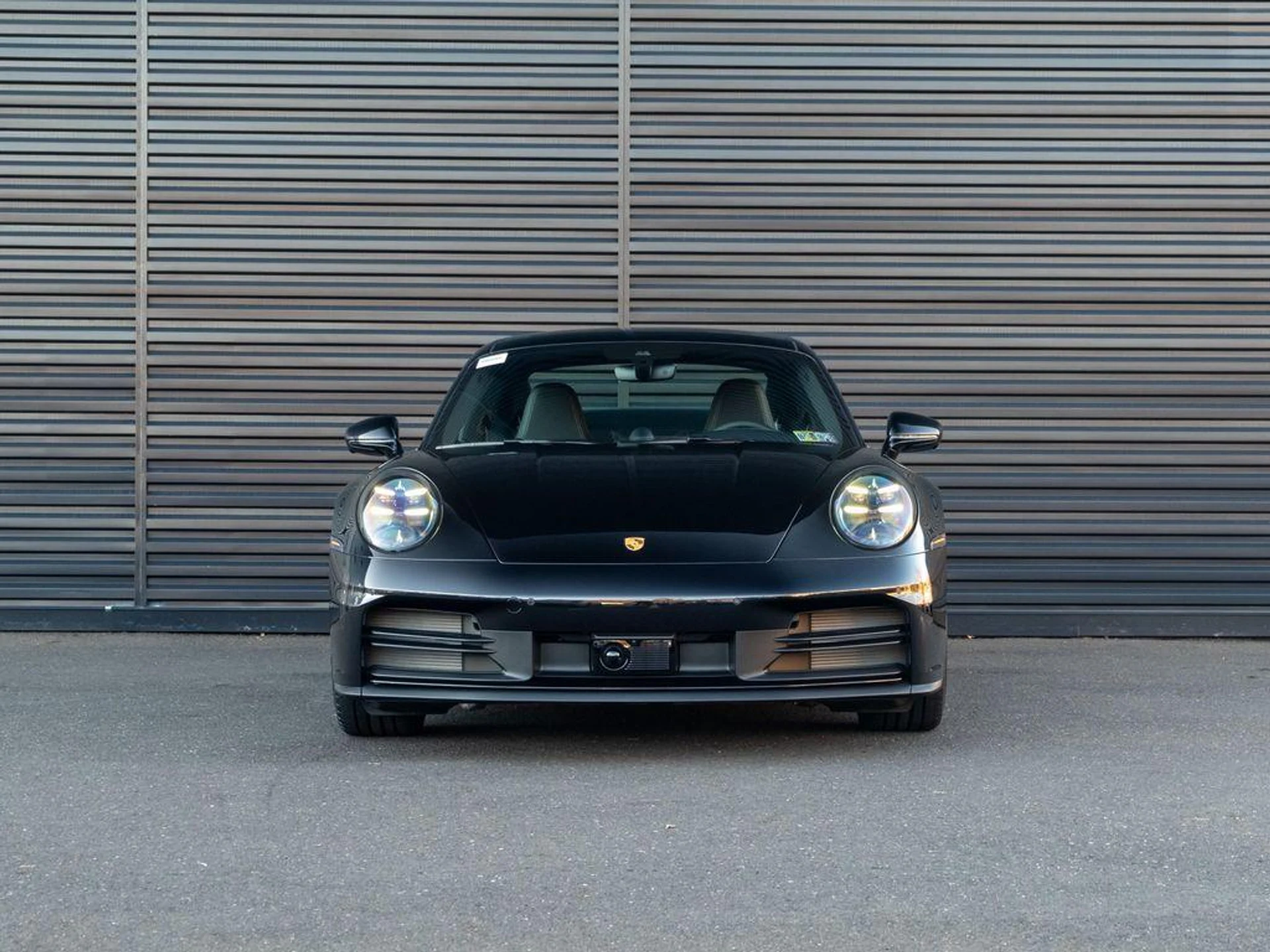 mph010_3660105349_1_Rjna_X_Qz_Ue_PSG_3_Tqo_Fy_Vd_Z_Lh_T4s_9b41950901