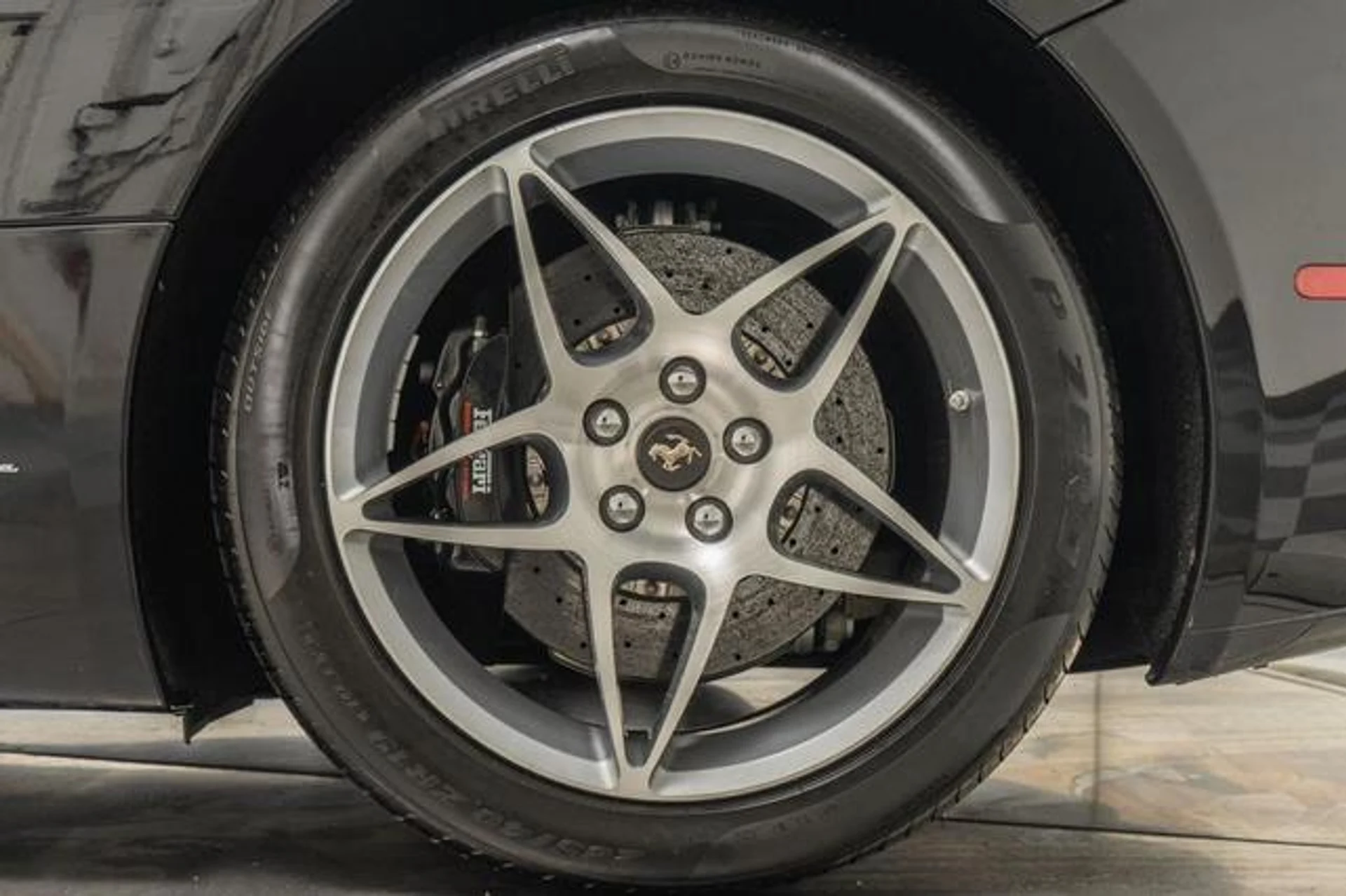 mph010_3660606139_nff4_Ik_Bf_V_Gbt_Hvx_M_Uph_UDXMLPKY_24e1e88c58