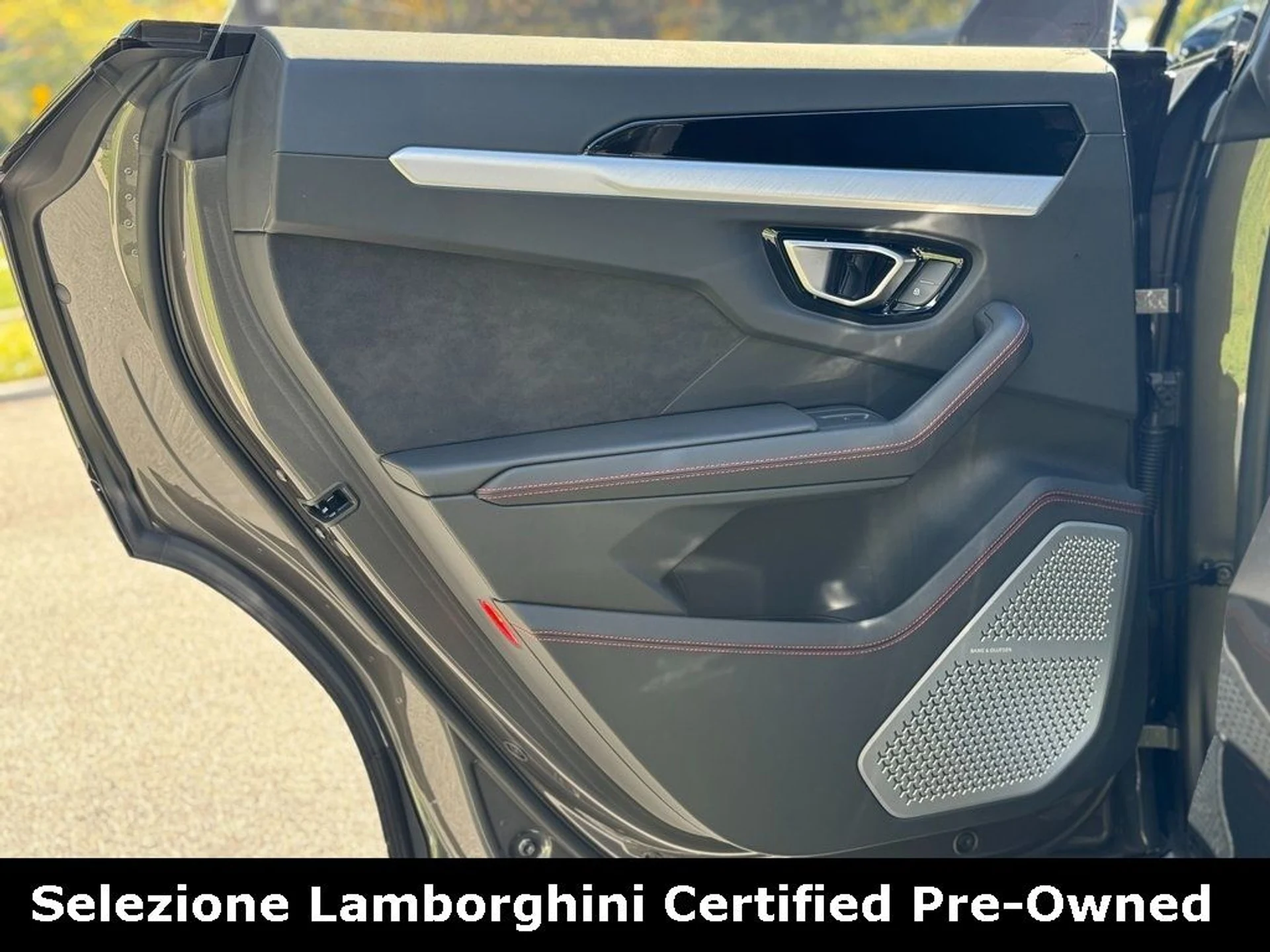 mph010_366075440_ef3d27ec020182021a81e477aa68762ex_391d73273c