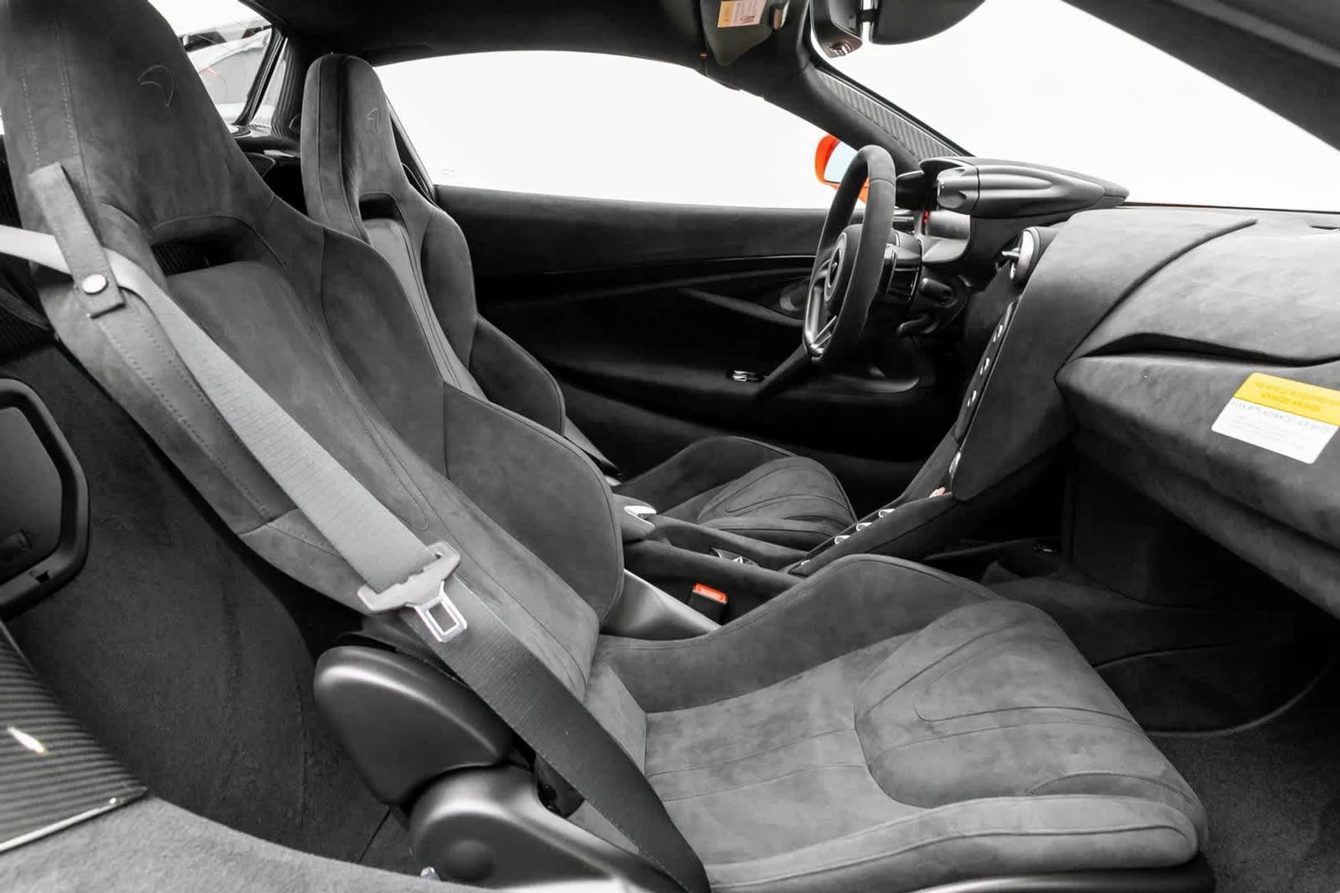 mph010_366076663_11_6a7ca507b0