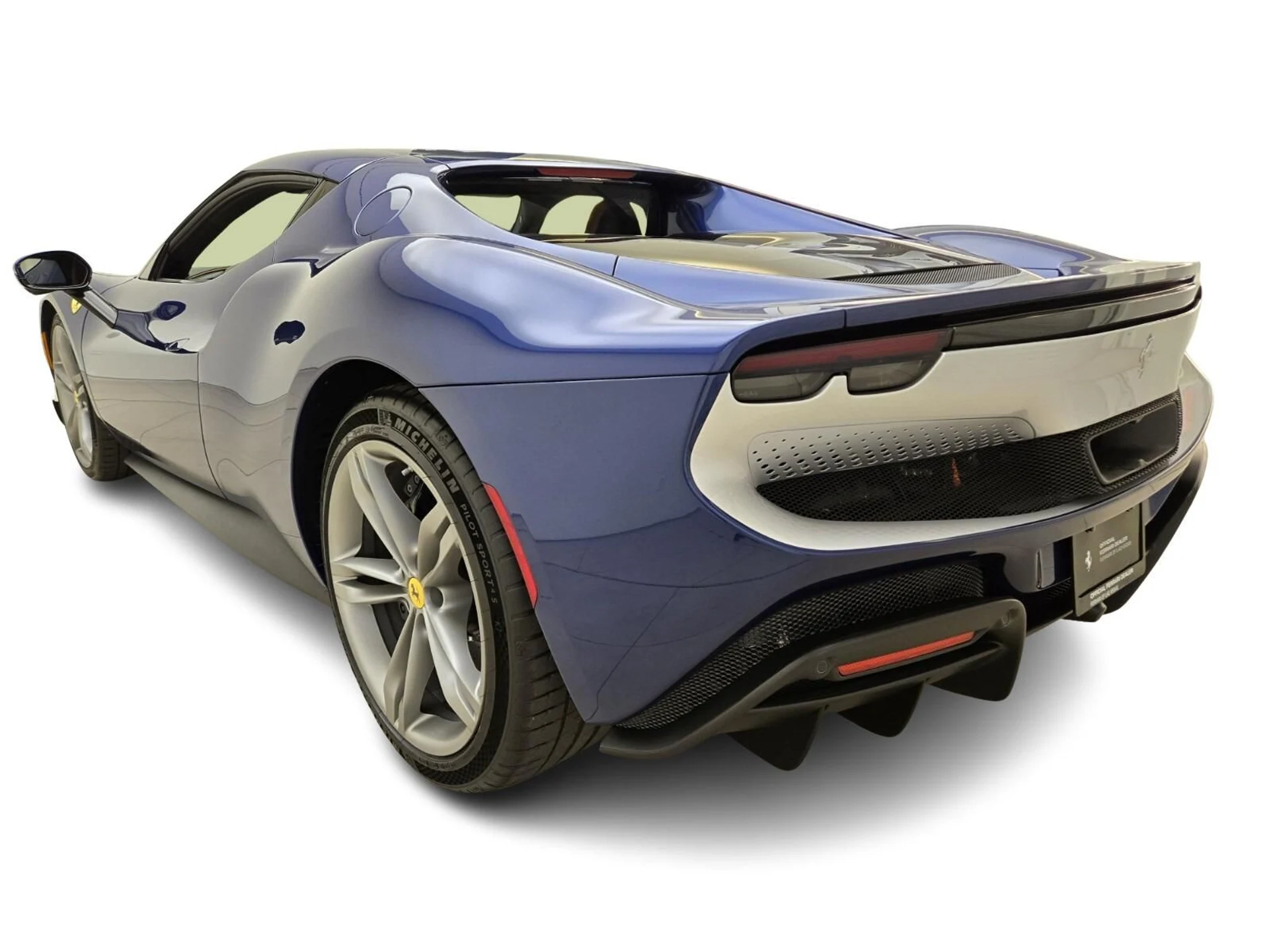 mph010_366118204_Used_2022_Ferrari_296_GTB_1768891286_7857ce4fc3