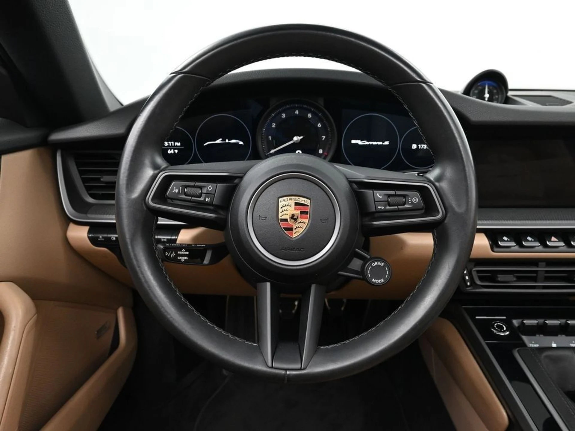 mph010_3661358210_d9a2fdc504c74604f9749819a27fc8a8x_4dc657f685