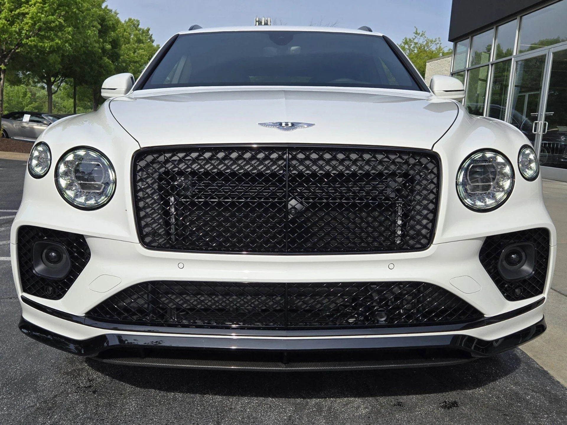 mph010_366151096_0a7505bd78e4b03606c7206bc1b961ecx_e1270d242e