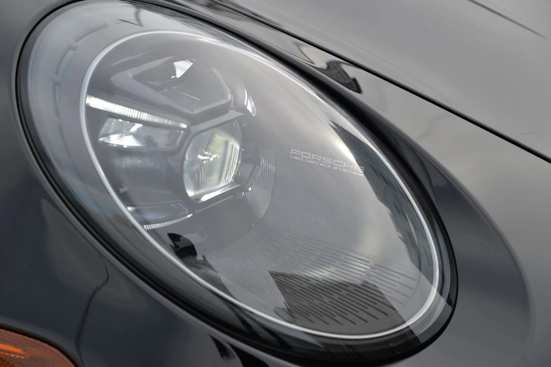 mph010_3661533251_31159df0ac3515da662f970ac8f900ffx_22f3119c2e