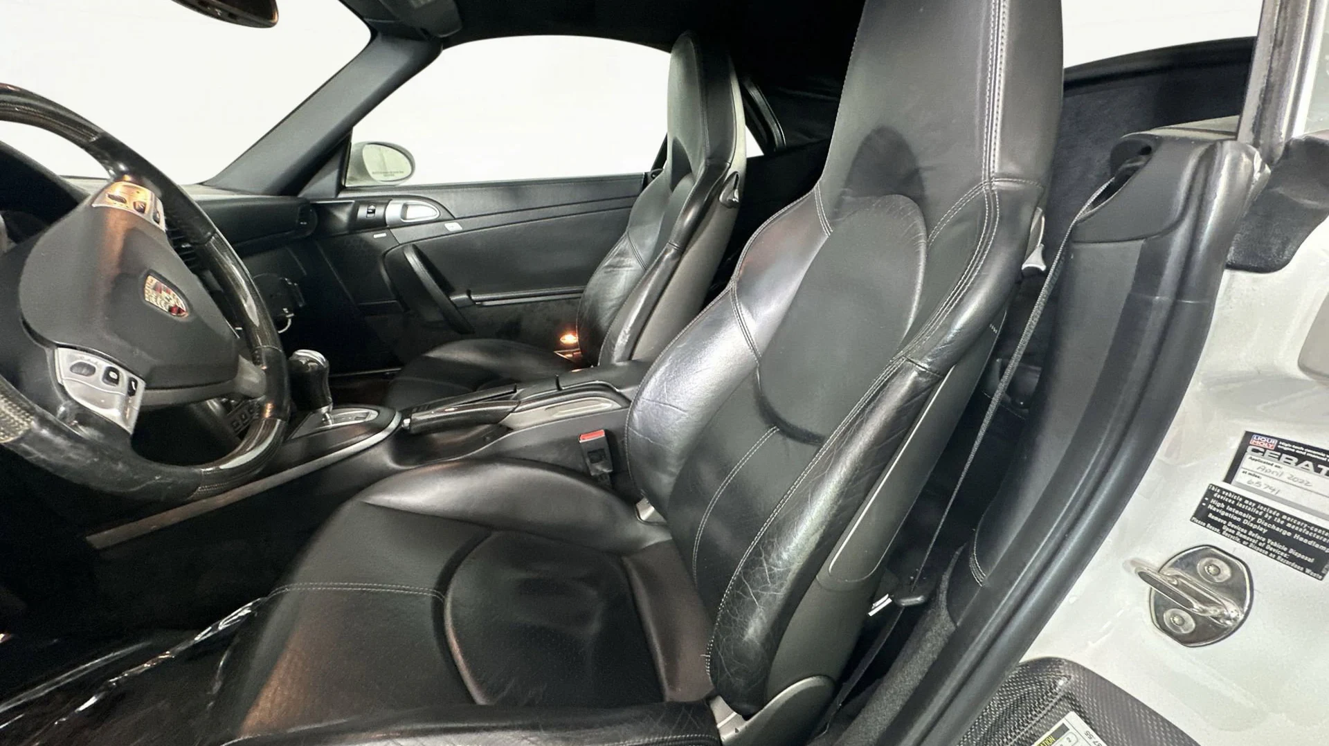 mph010_3661636437_content_homenetiol_com_2000017_2275072_0x0_9fc8b8d0cf814545999e0478dd3222ab_491a90c510