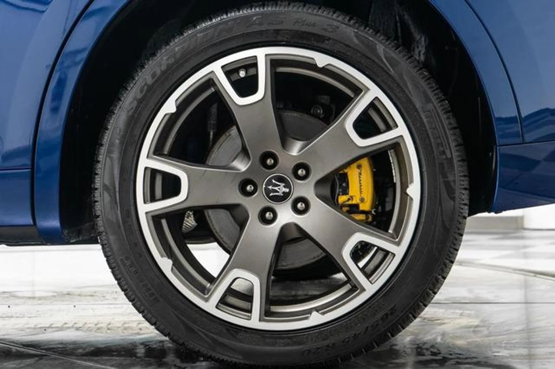 mph010_3661718577_RH_Jn_XH_2_Yqz_I01j_I_Gx_Kda_A_Ja_W_Ps_91fc2eac01