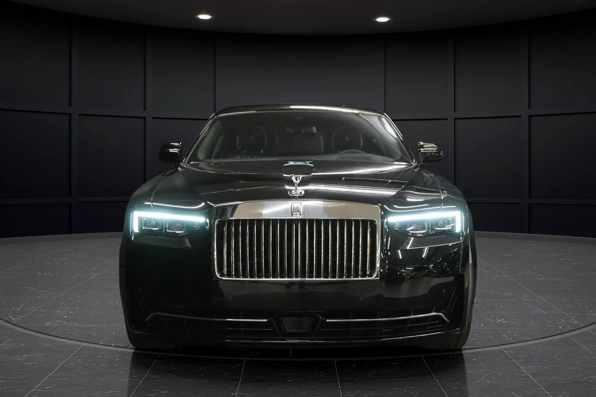 mph010_3662056880_20a30641_c5b8_4b0c_a0f4_b367ccb9217e_202520_Rolls_Royce20_Ghost20282501629_11_860df4c247