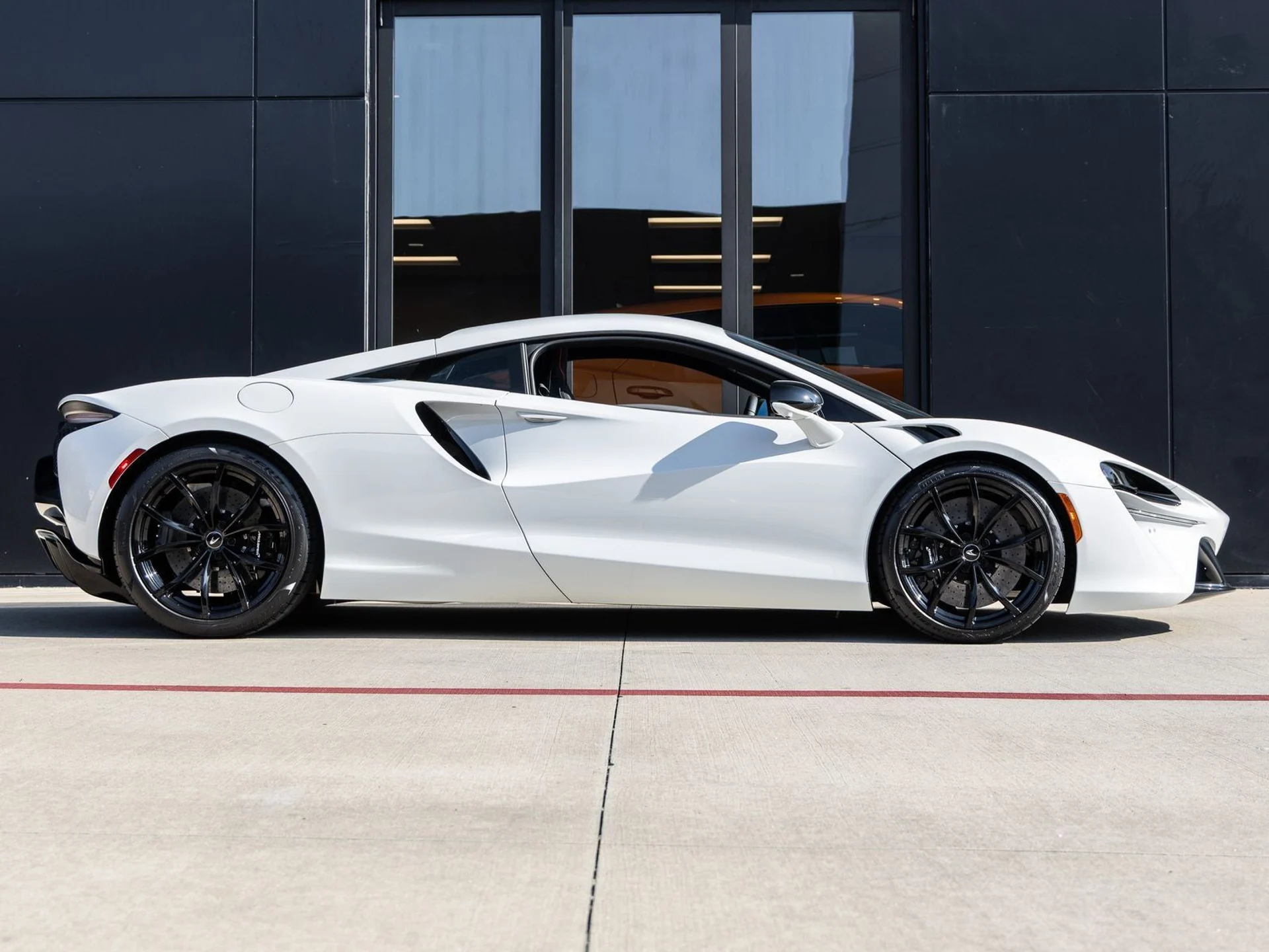 mph010_3662193280_11_1f466cfa35