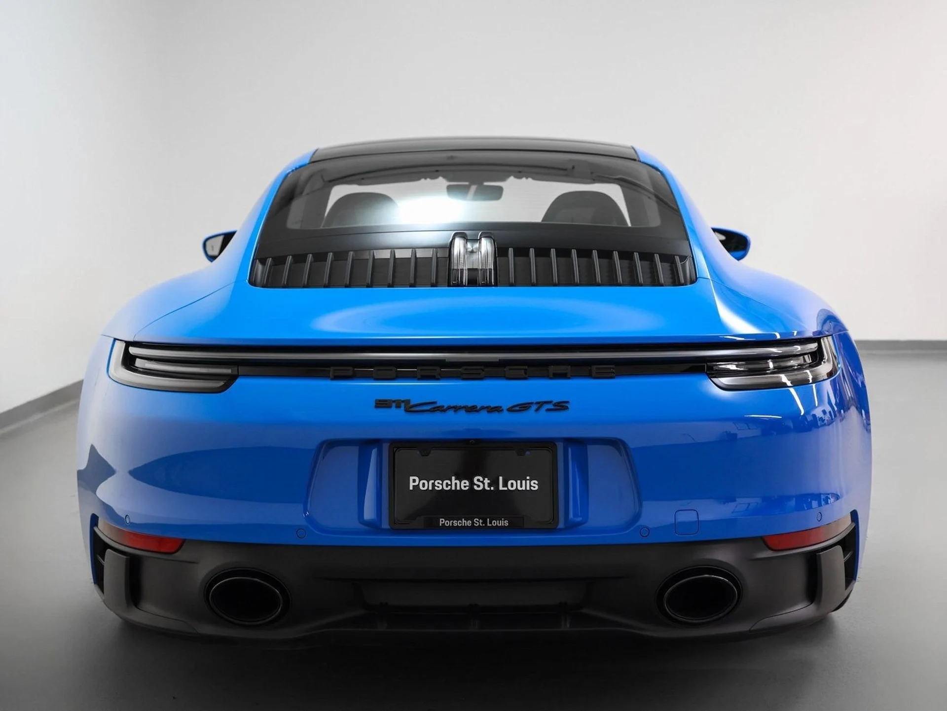 mph010_366252232_11_2f29b31ea7