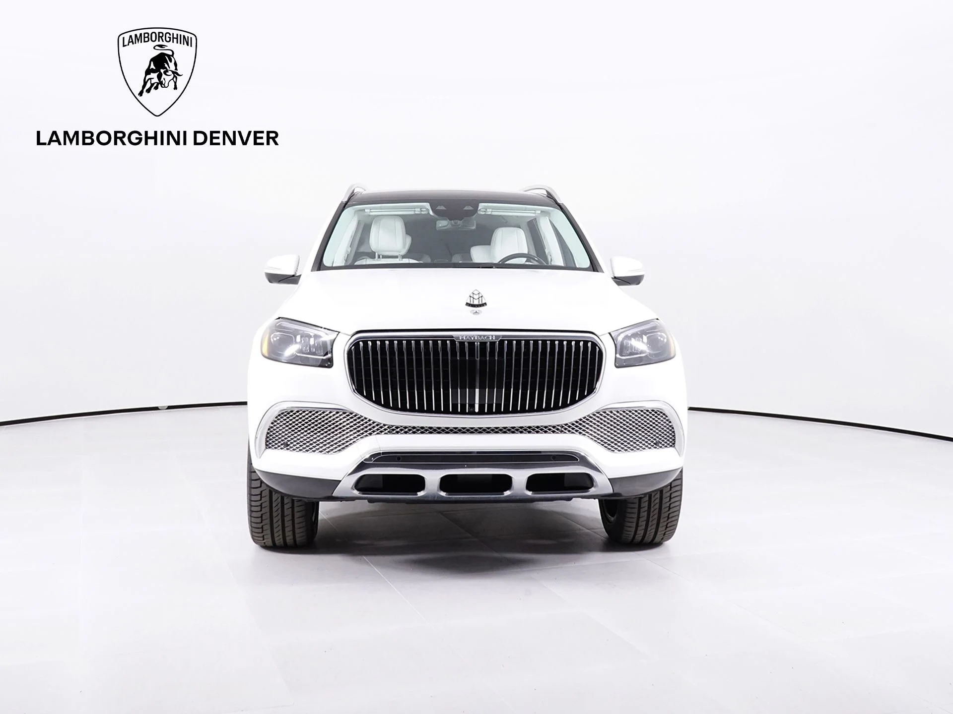 mph010_3662597645_e2ea93e148e3701720f139936dac0389x_e765a688cd