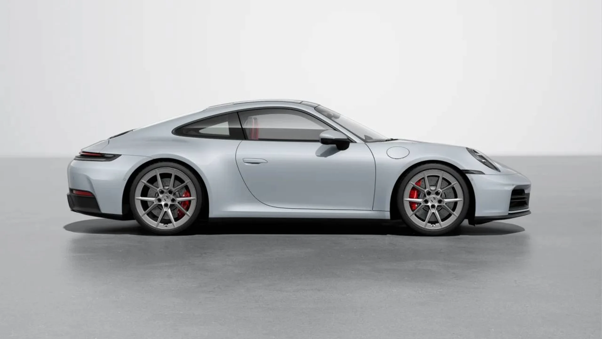 mph010_3662664408_11_dab3c8e937