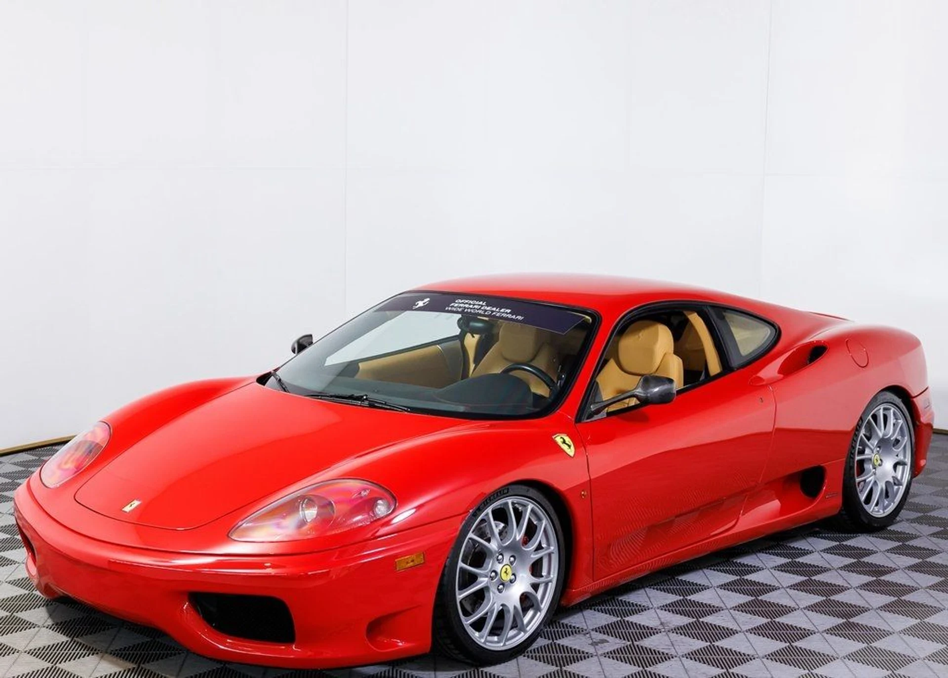 mph010_3663387180_c3c40389613e0c917dd60d4ae485c483_2a03eee511