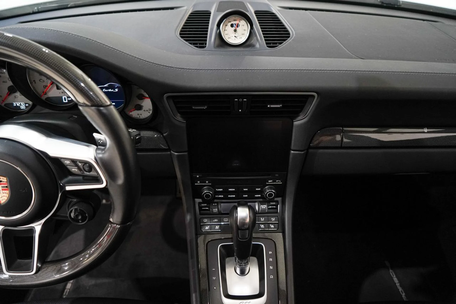 mph010_3663634815_86b56043349da4cec7d3540da7588eca_6ecc073319