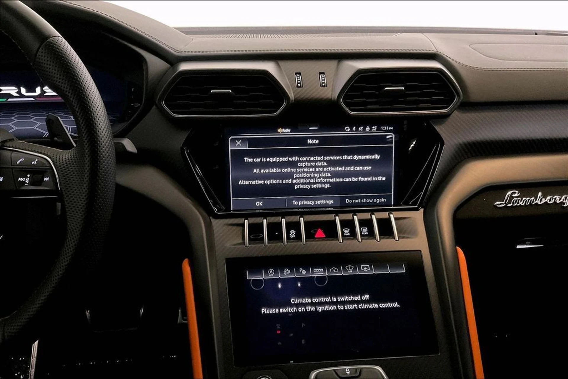 mph010_3663657952_59f435995701908f167d7a0cd6da4580x_17423acd42