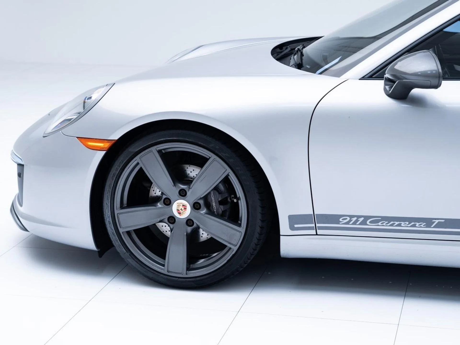 mph010_3663729805_1c9fc838abe0be54f053fa78c9dd3112_7940ba5ab7