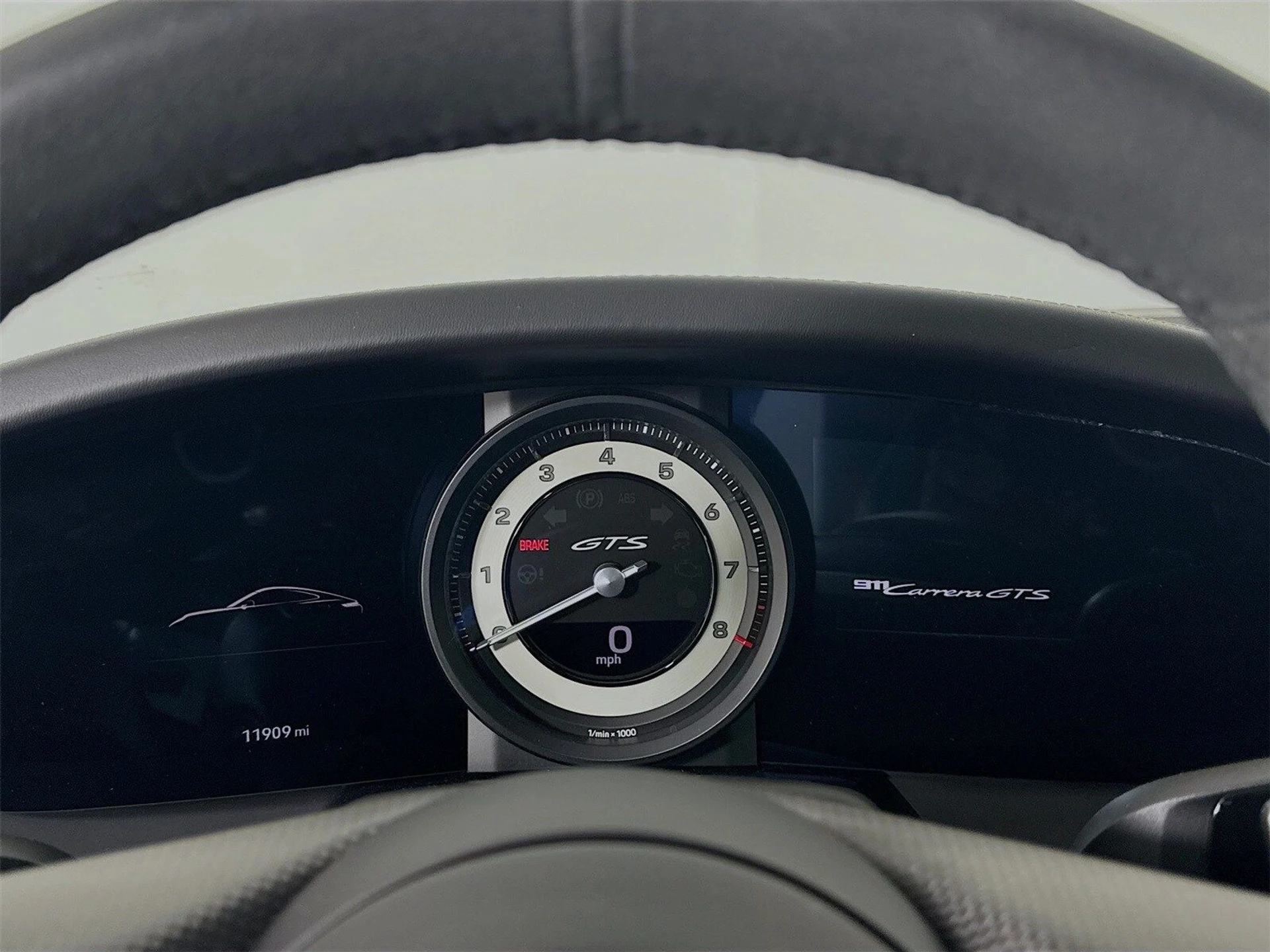 mph010_3664110879_0c54036212958dfde90be4f2d641c9c2x_099c7cf433