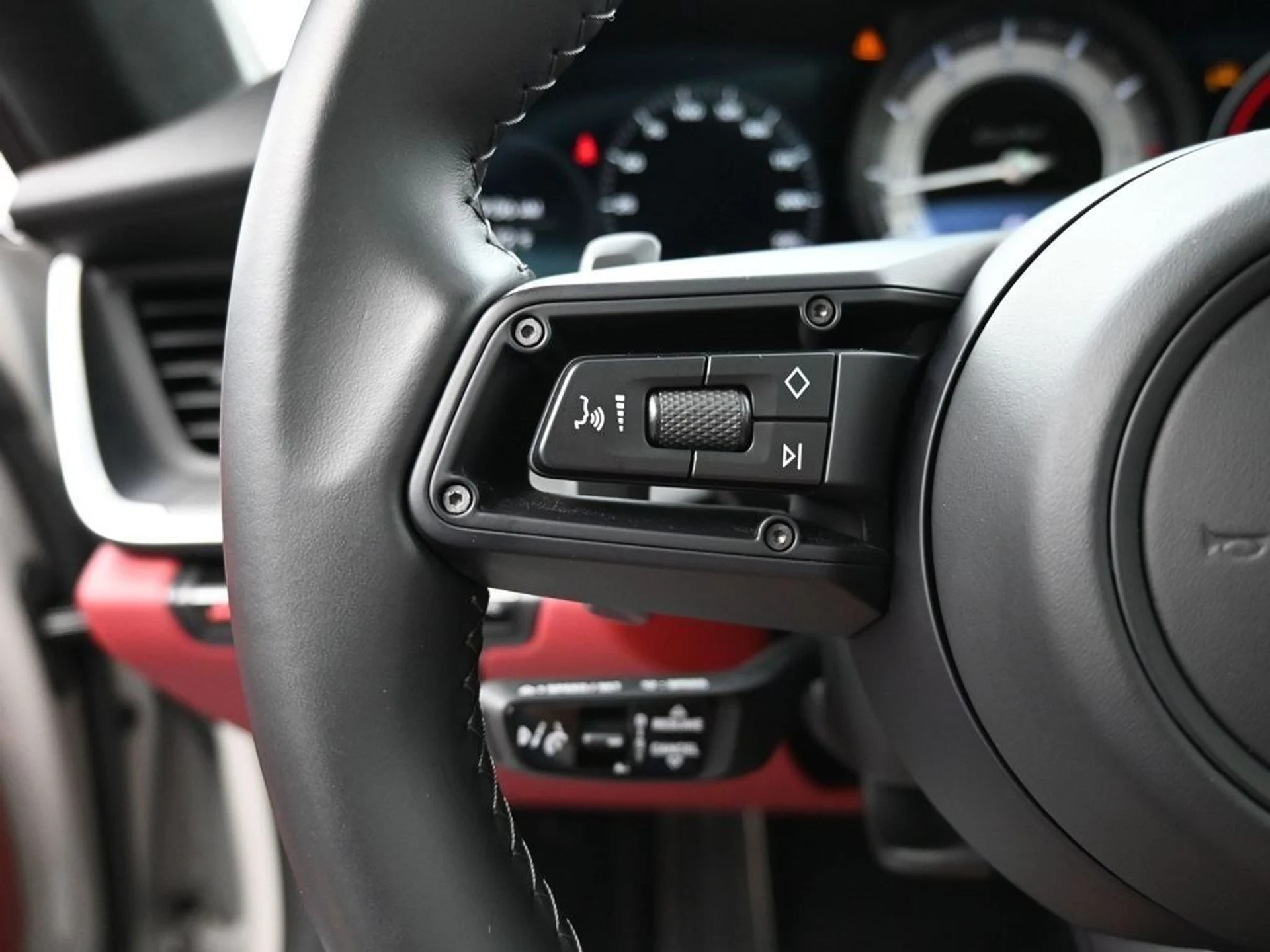 mph010_3664116969_24bdfa90ce337971c521278a9b6917f3_163cac6a6e