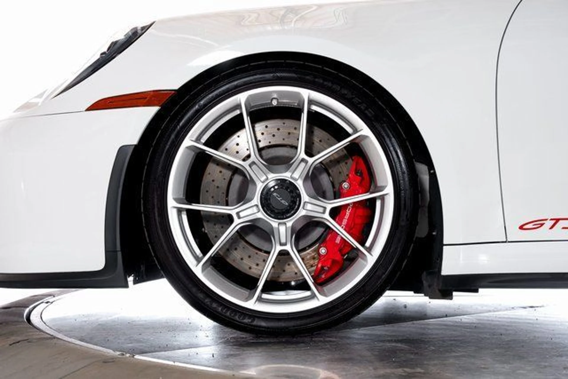 mph010_3664209997_6bcb7ae3674506cb31fa42385da51dadx_17665a0a93