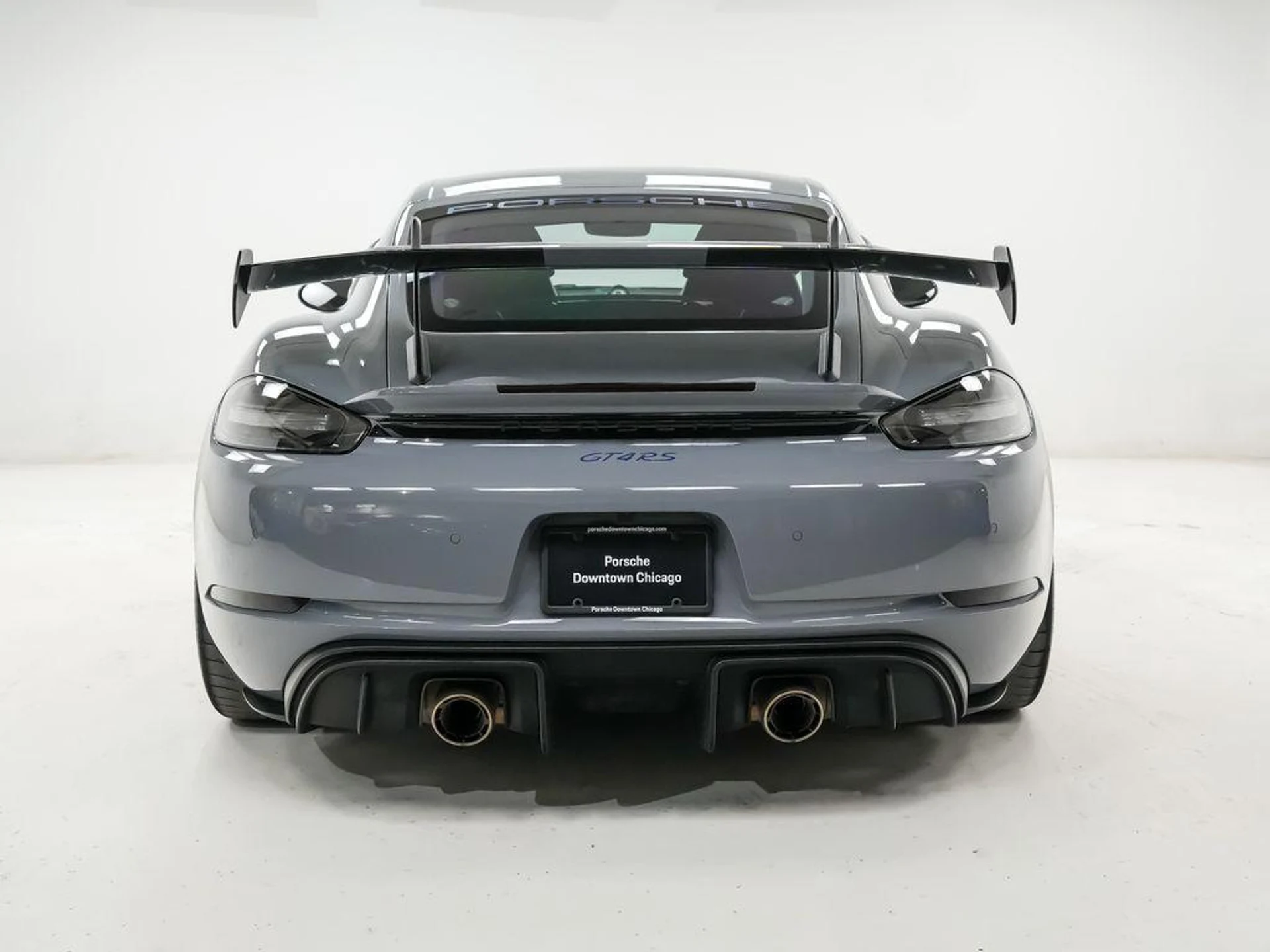 mph010_3664233050_Na_Hwfl_Ksae0_P68_Qpk40et_Amvni8_bd4859f1f9