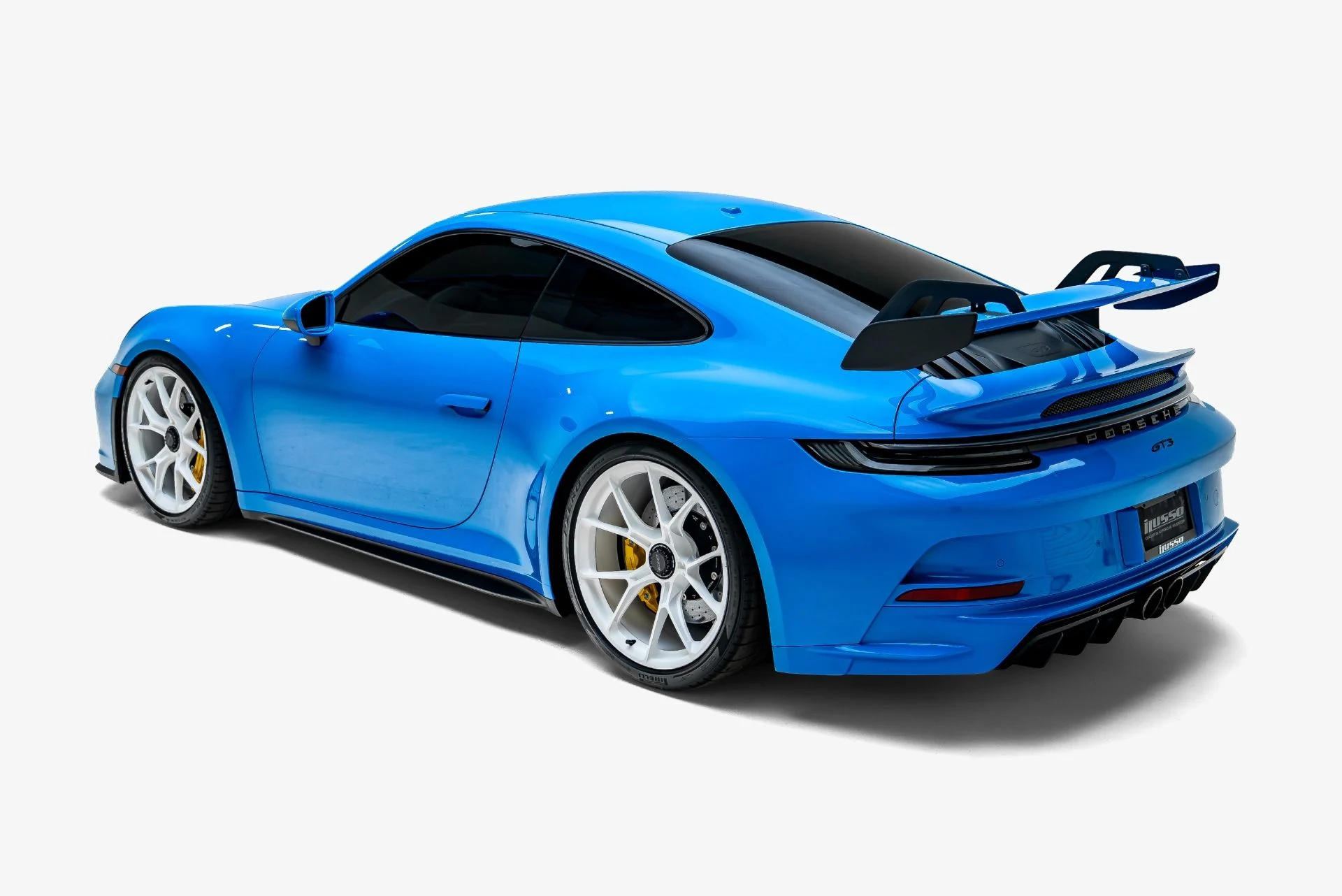 mph010_3664236909_Used_2022_Porsche_911_GT_3_1783987646_14045c7acf