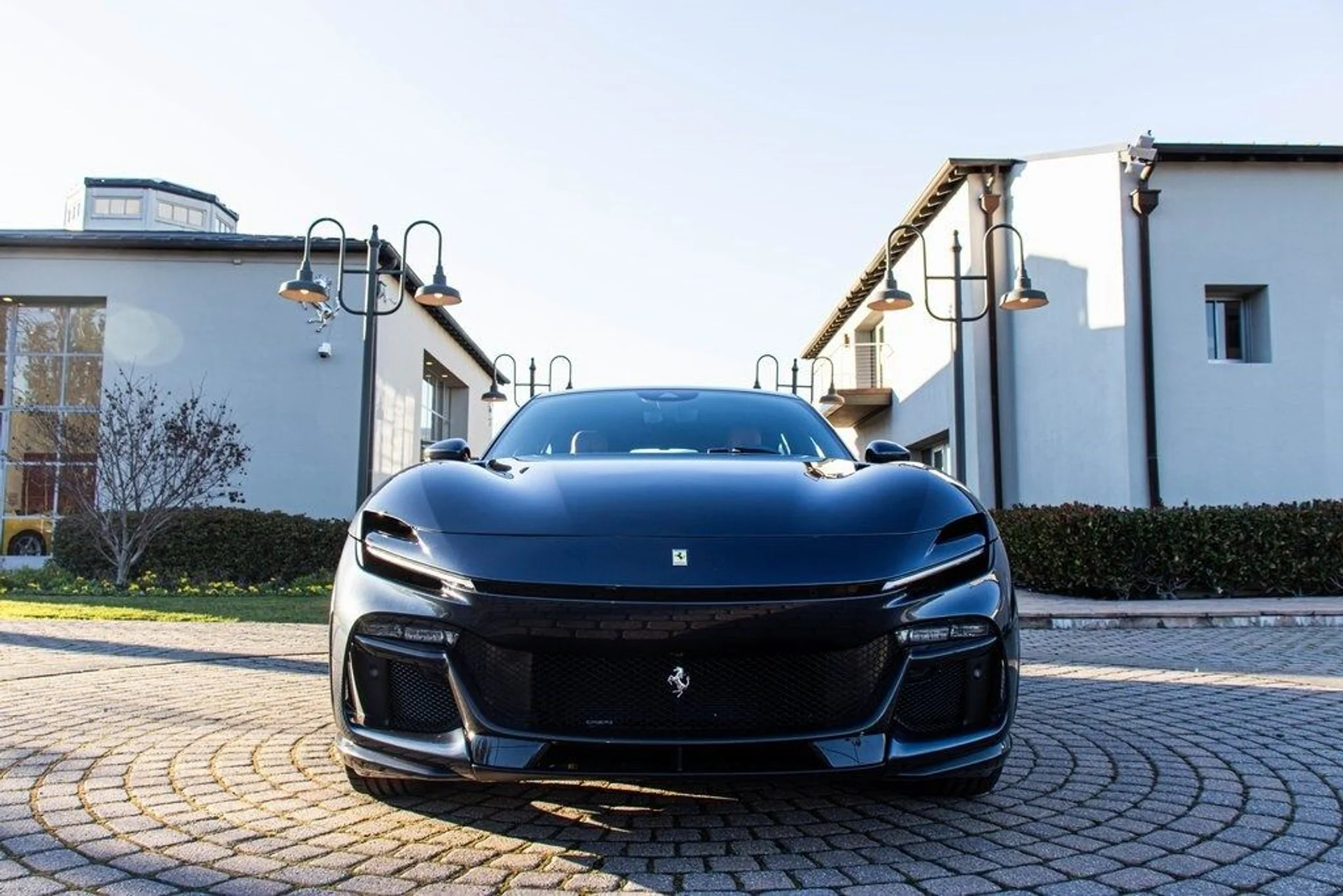 mph010_3664447008_ce5d67d9d61e23a0d7867509e4c5e020x_7bcc76a3d2