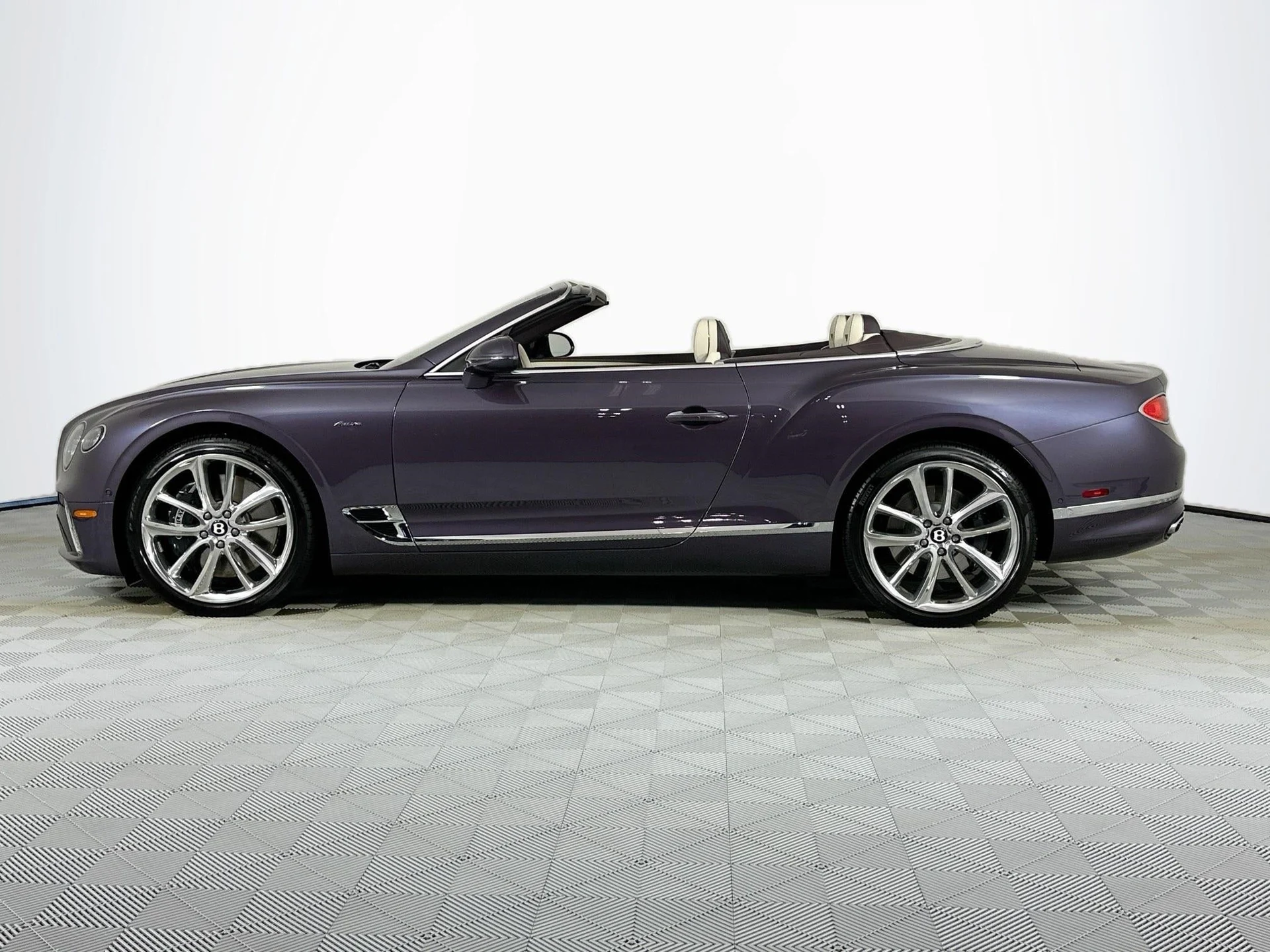 mph010_3664656089_11_fbf4341807