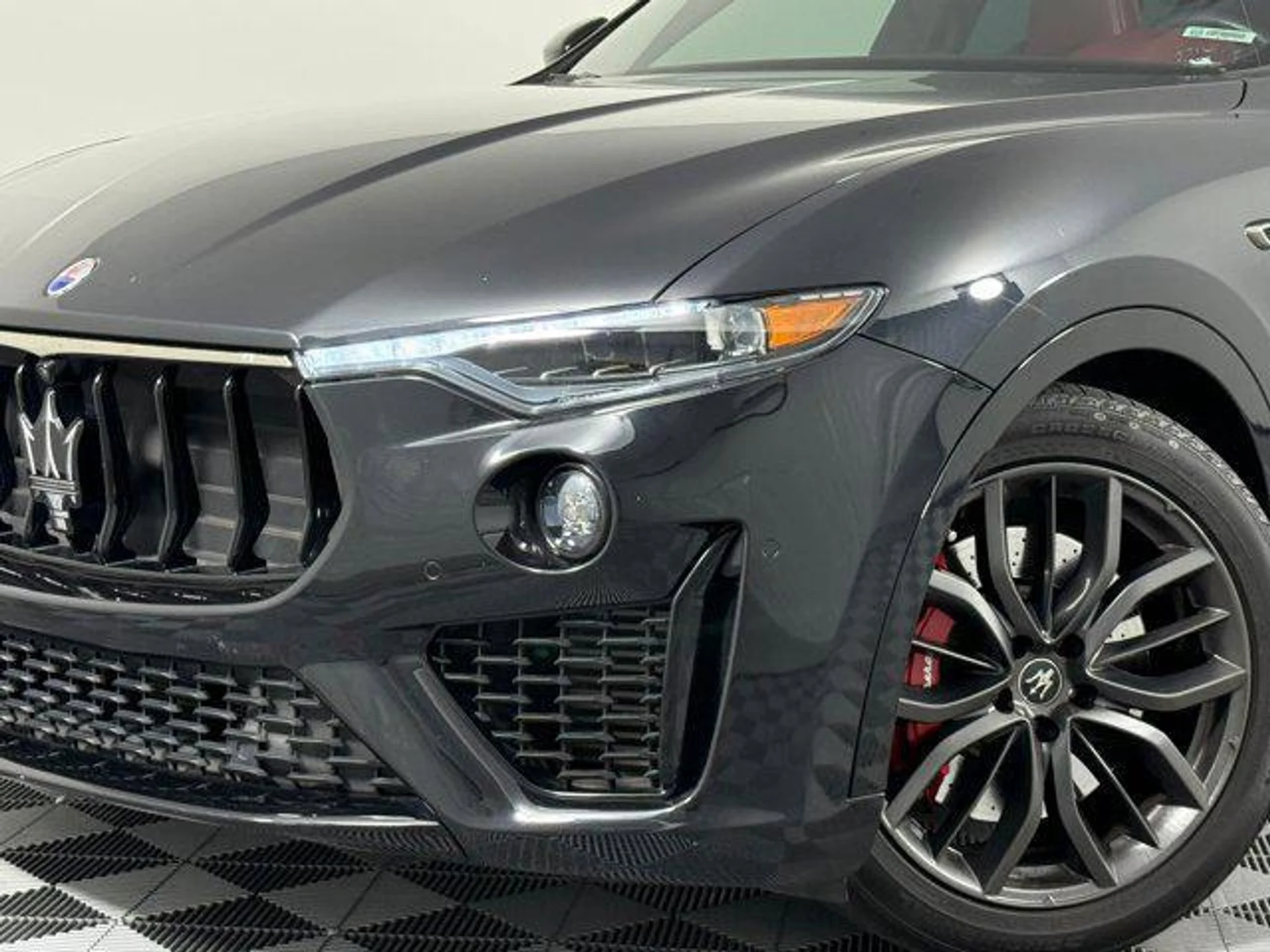 mph010_3664760314_Zo_Y_Oj_Wc_QSH_9_C_5qj_P_Iv_Ce_EC_Bj_c_1bef4e2925