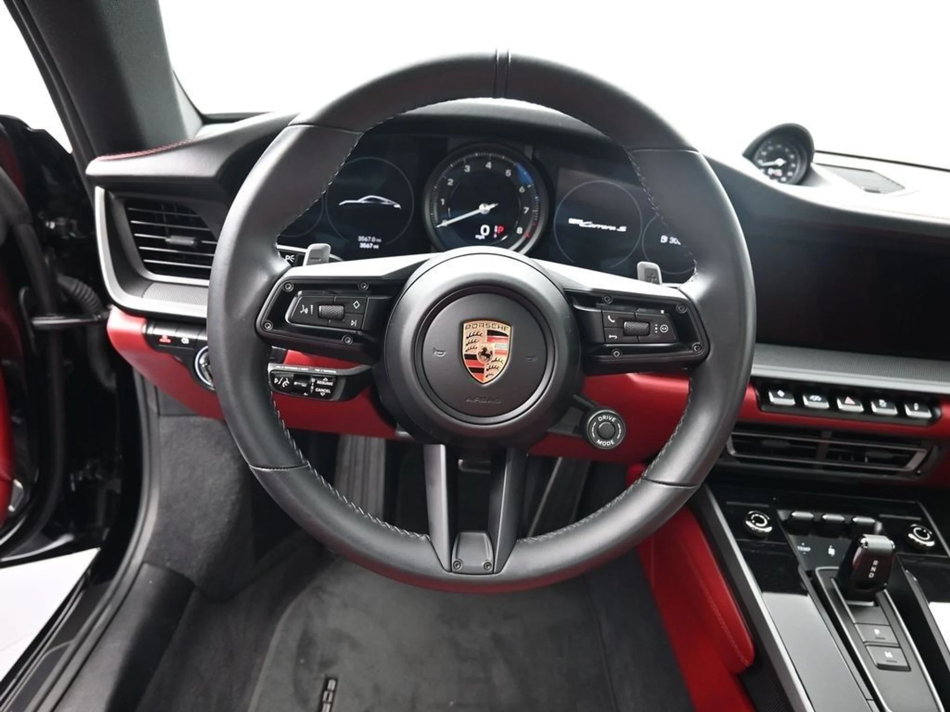 mph010_3665236849_a1c5dd71a381291be9e1a2dd9114c726x_d015e2c95f