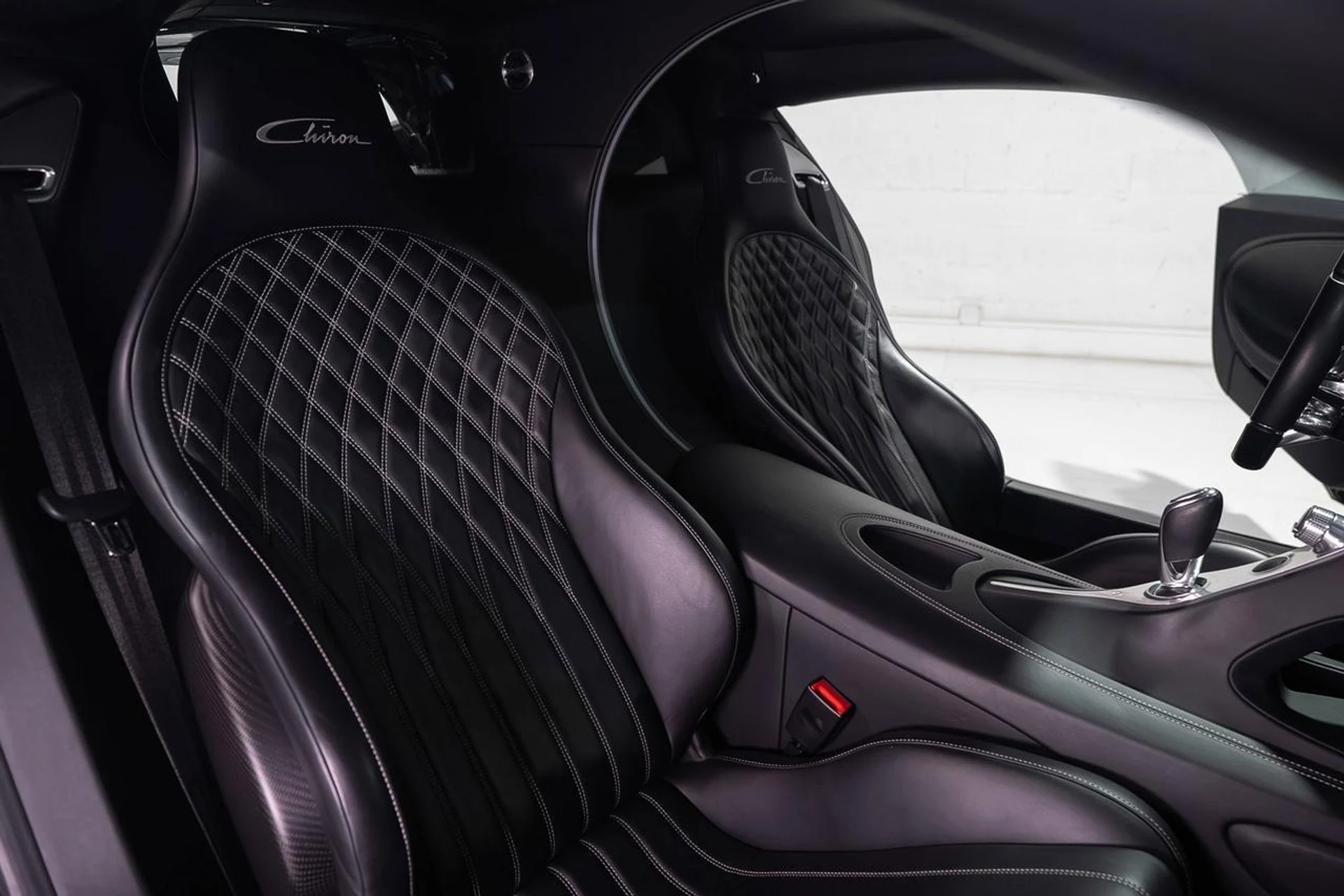 mph010_3665679446_0ff119bd165f13ef8873c223ecf0584b_a053259031