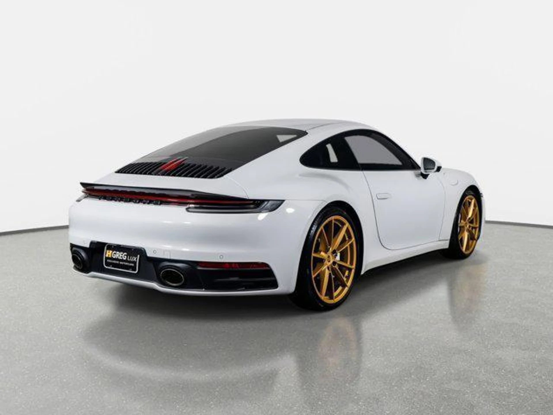 mph010_3665886486_Qx0_Hv_Q9_Xs0_Kg_Xdj_QRZRZ_Vy_Yq9k4_a495b4103e