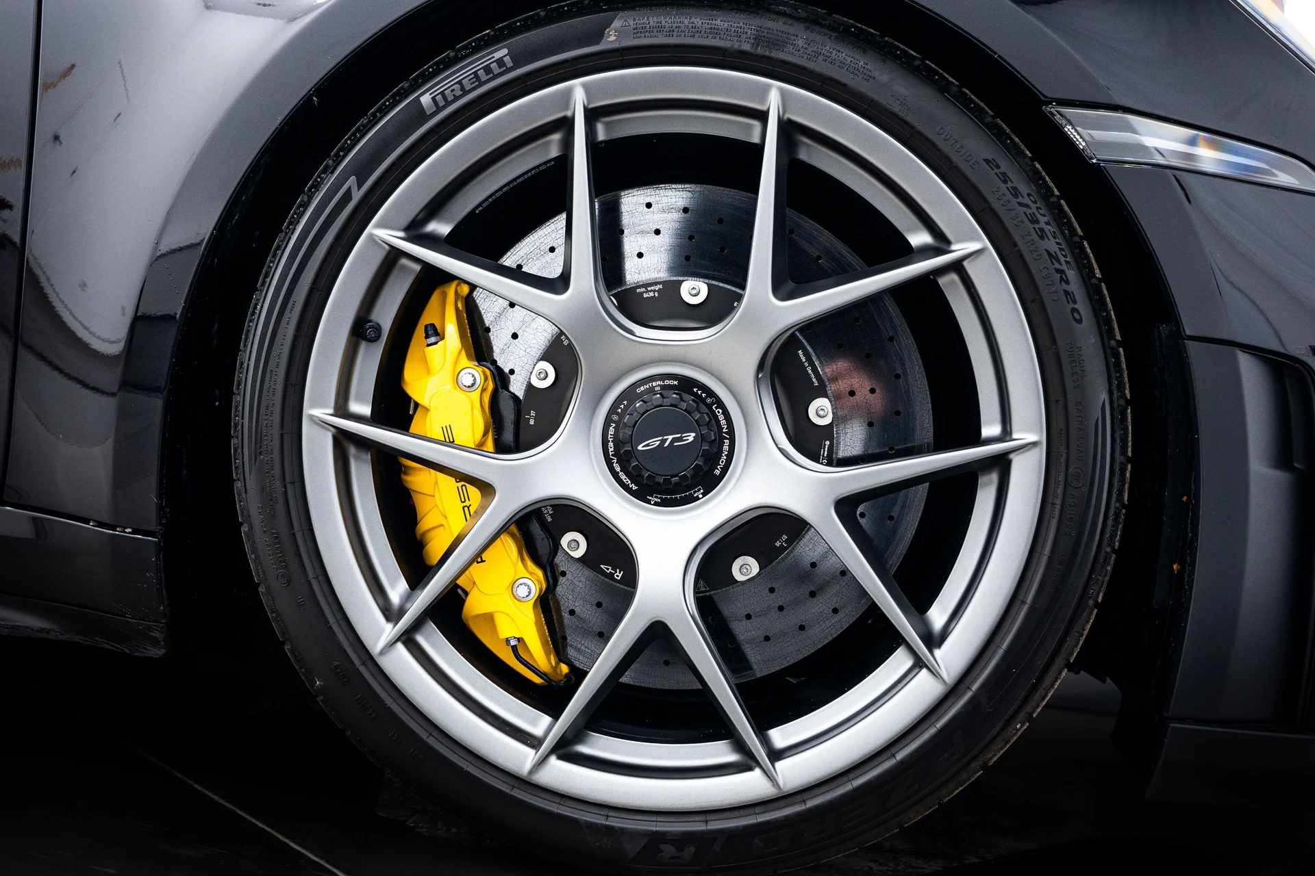 mph010_36659638_23ee5f1529ee3e2c0d0e871840b3118d_fdca08ca61