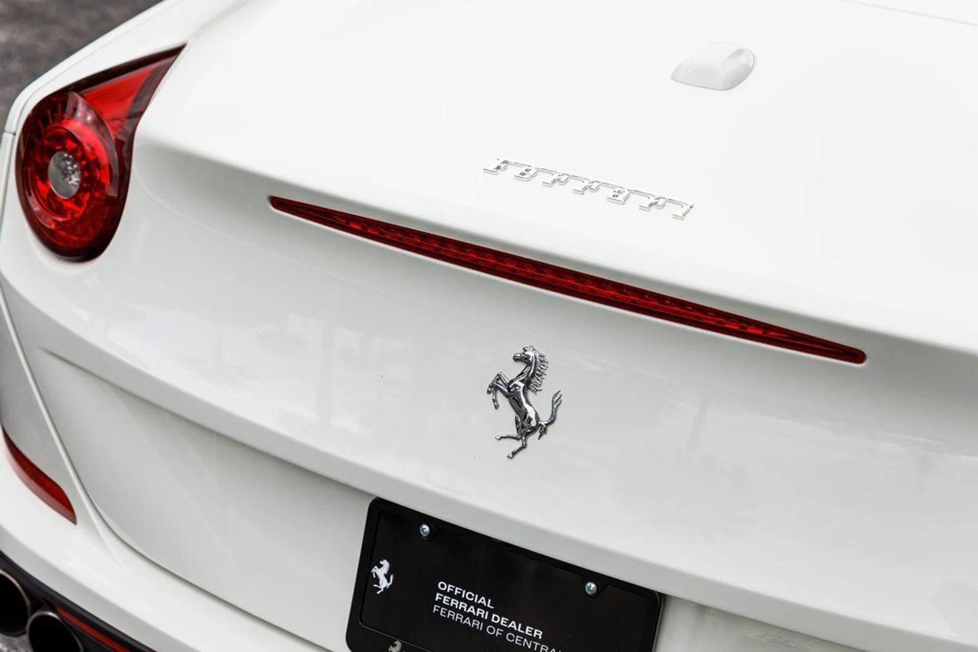 mph010_3666555572_765bf713743a56e238c6d4cff0359653_e23d0d9bcf