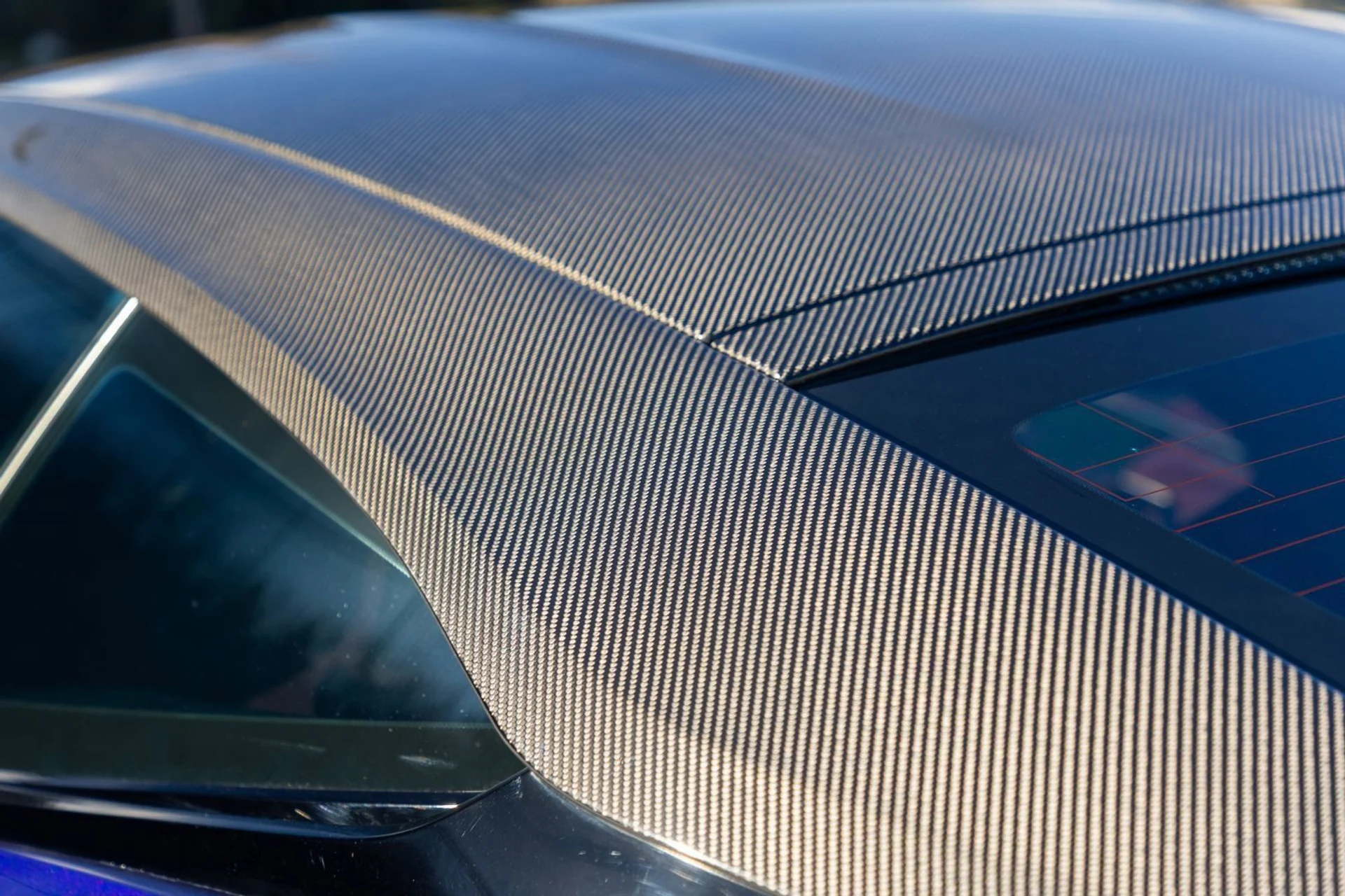 mph010_3667031367_2377e600fcc341f6a867291a962ca0b1_b7cbb0c15a